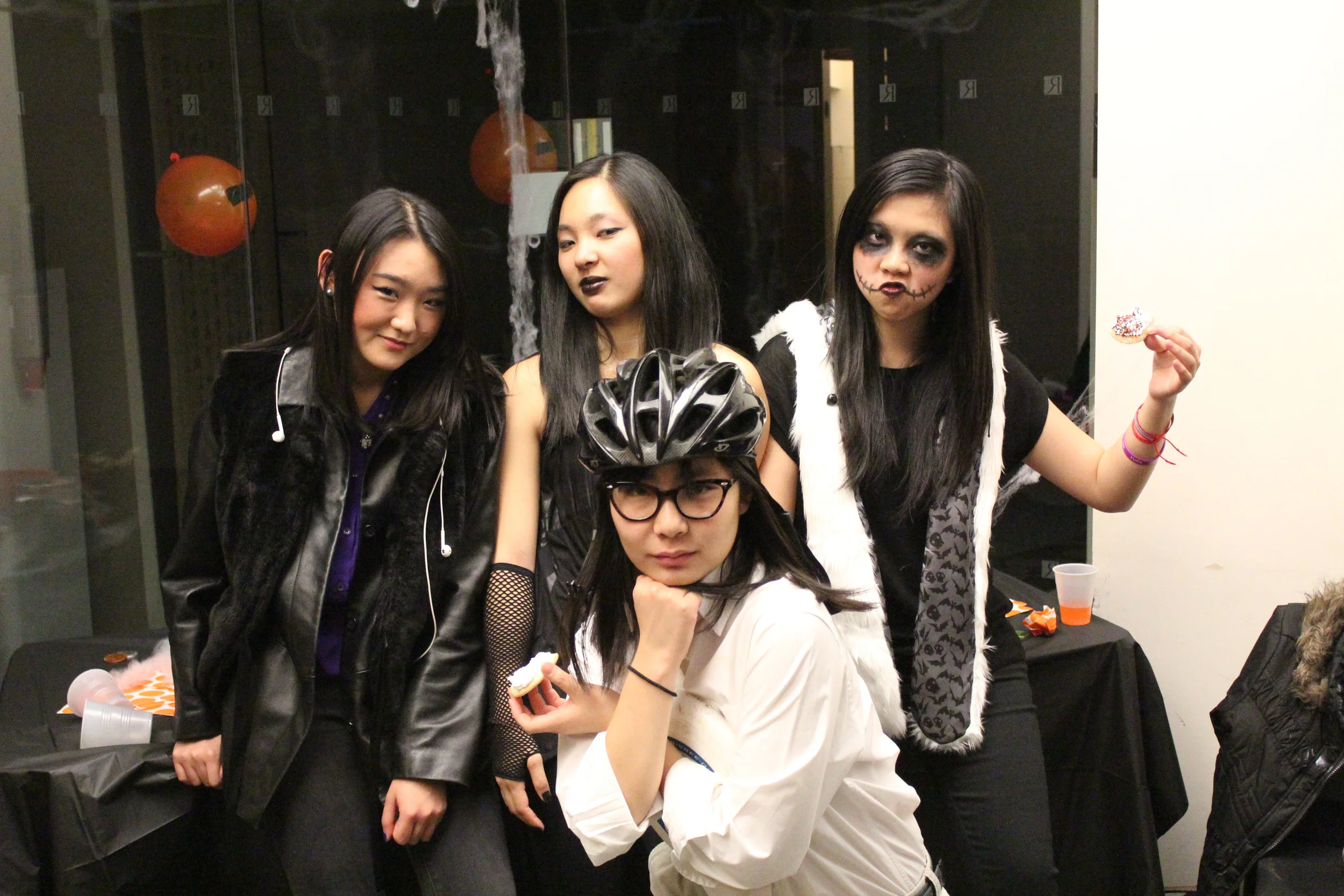 2013-10-26 23.15.48.jpg