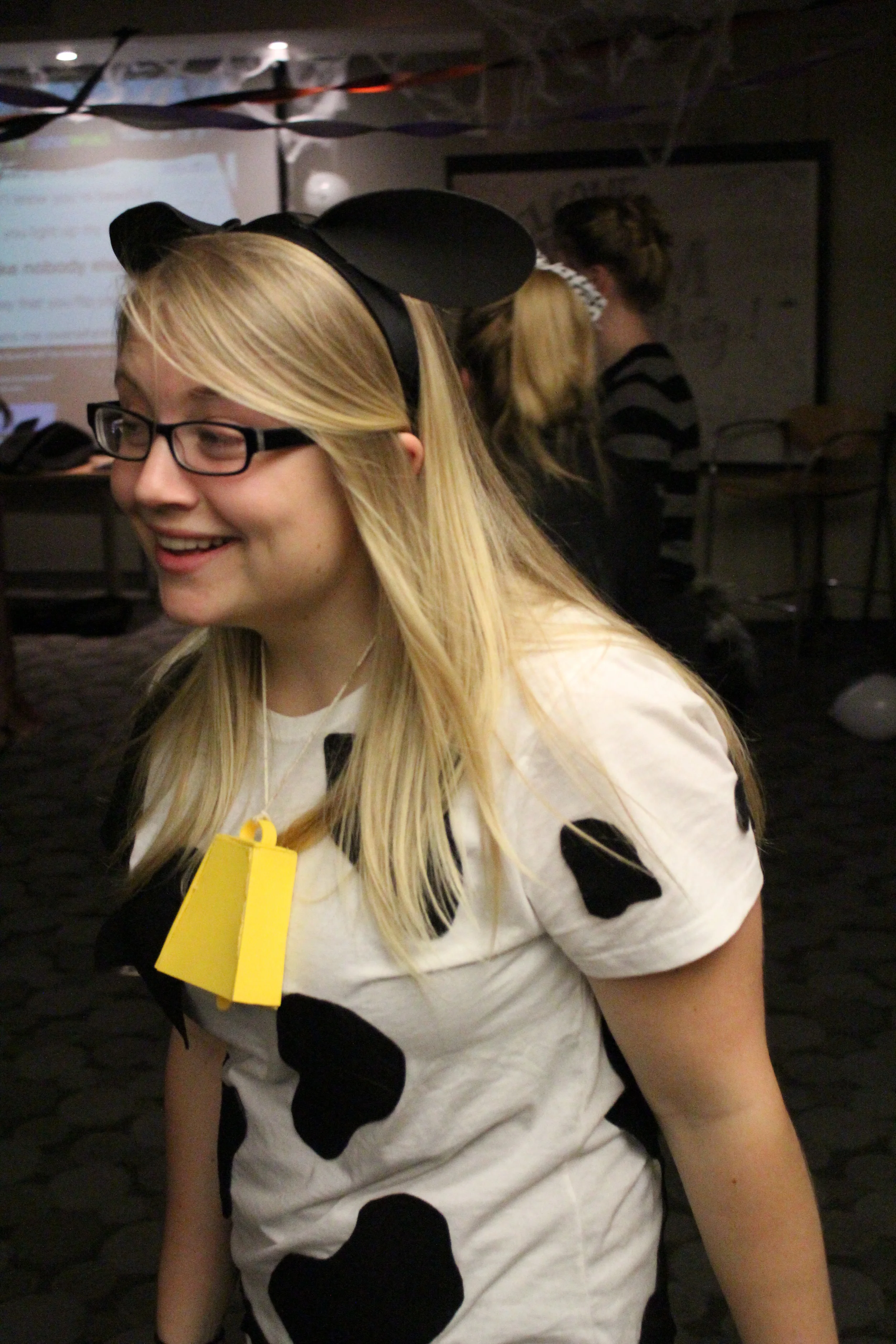 2013-10-26 23.15.56.jpg