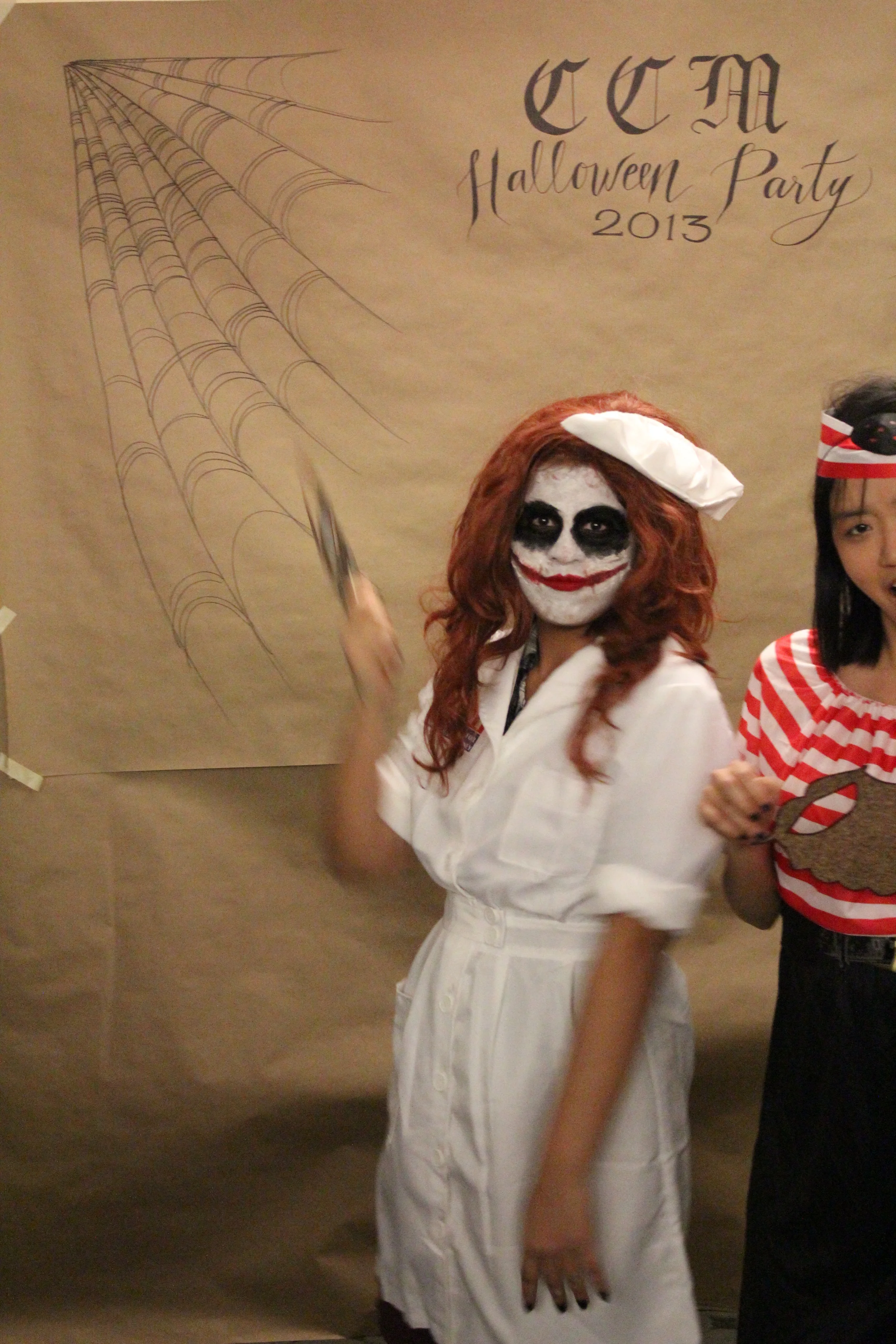 2013-10-26 23.17.11.jpg