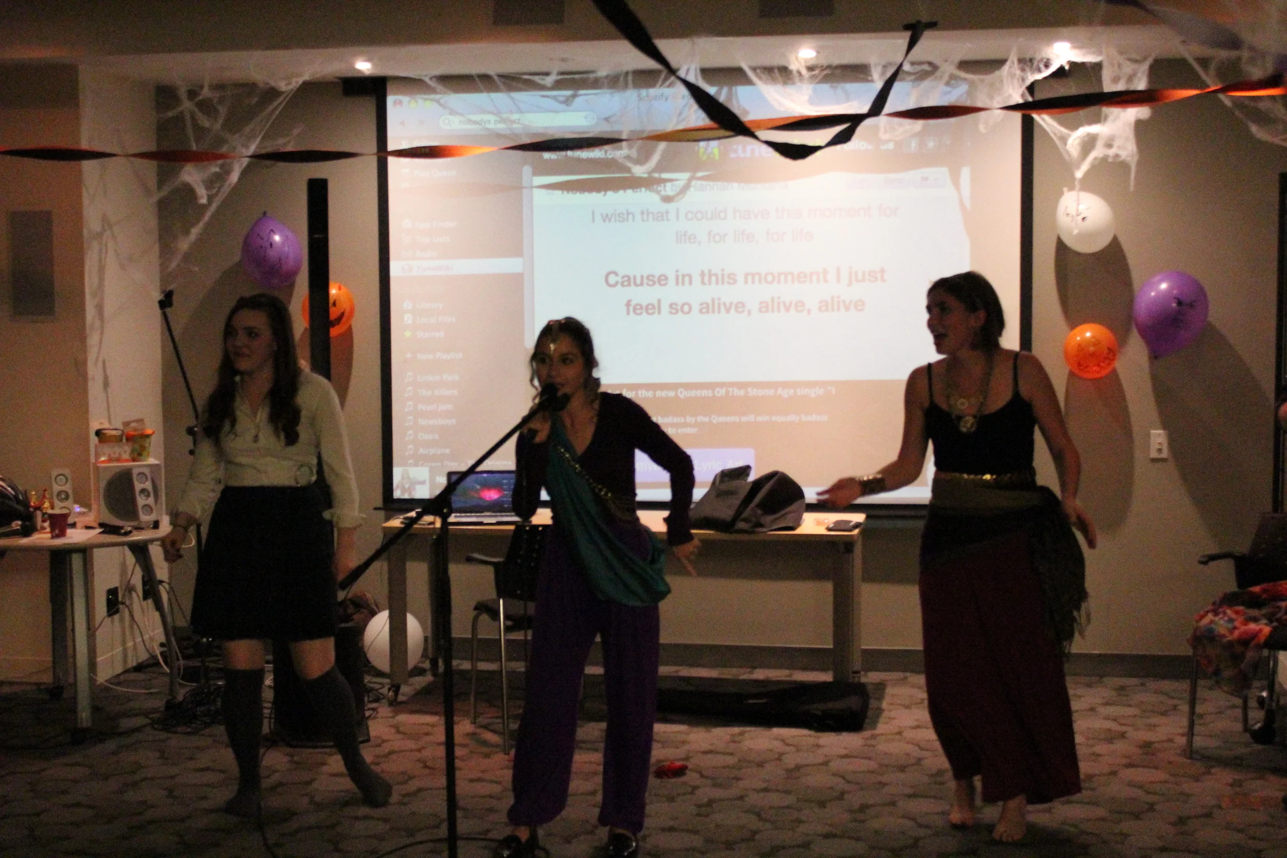 2013-10-26 23.18.00.jpg