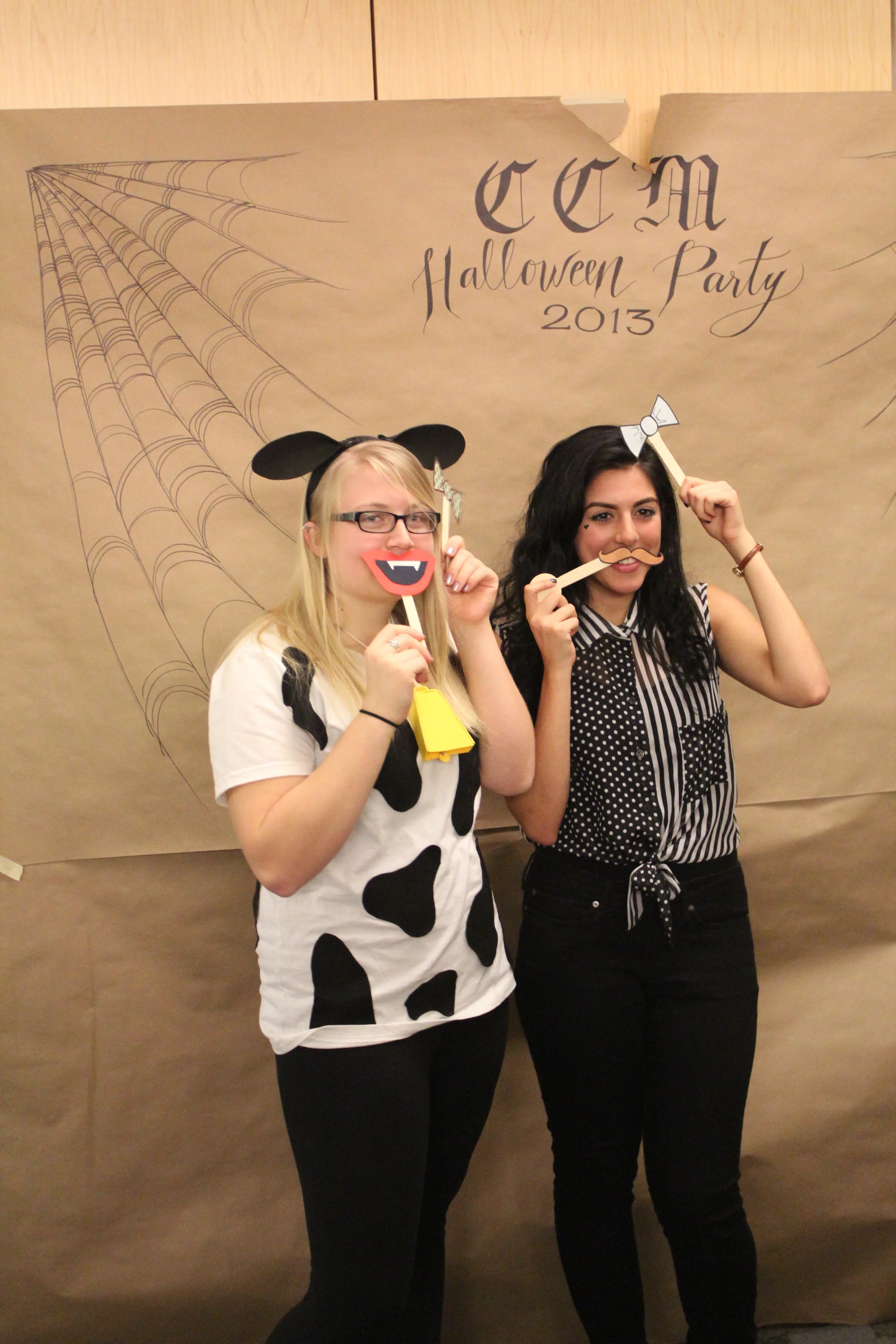 2013-10-26 23.21.36.jpg
