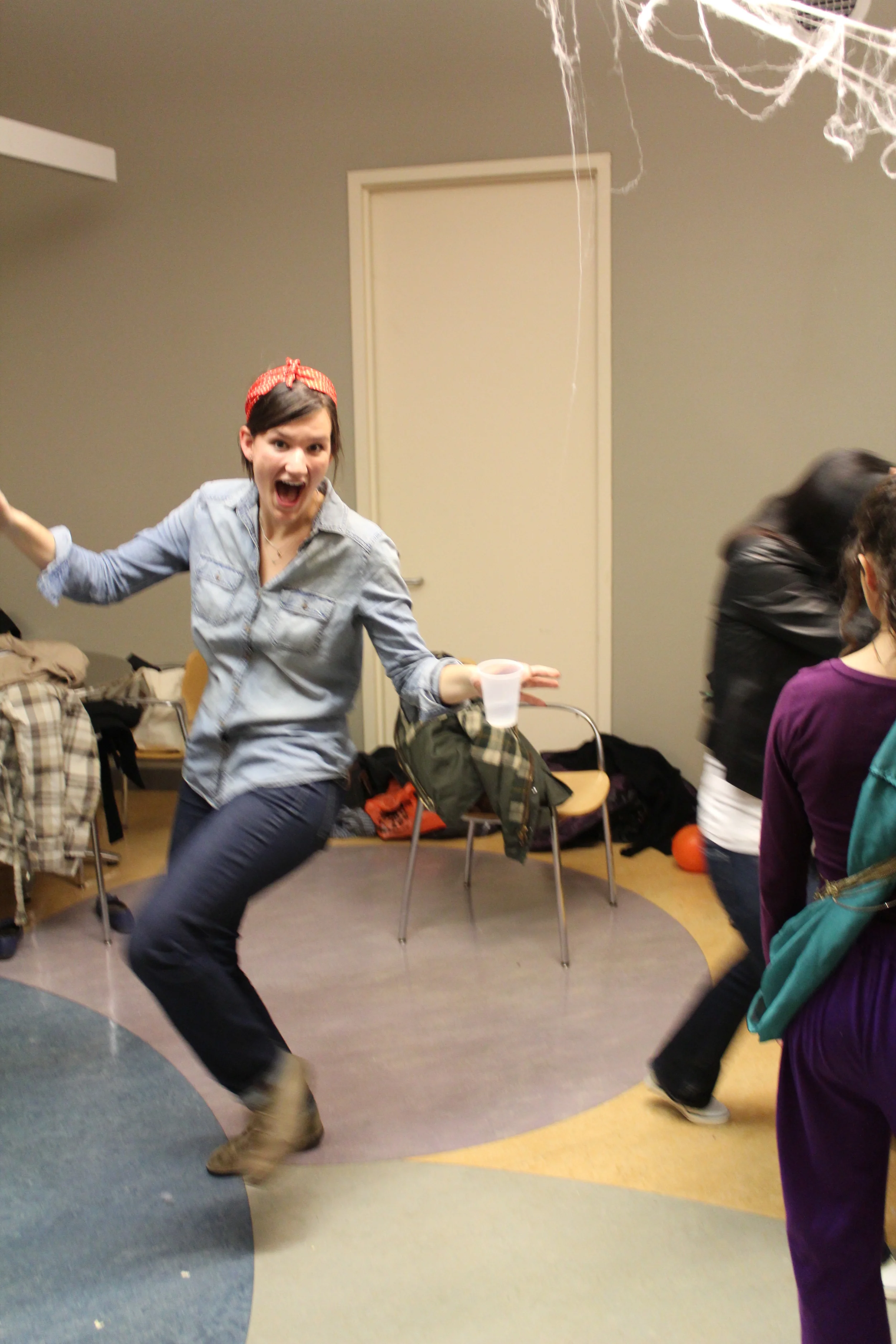 2013-10-26 23.33.14.jpg