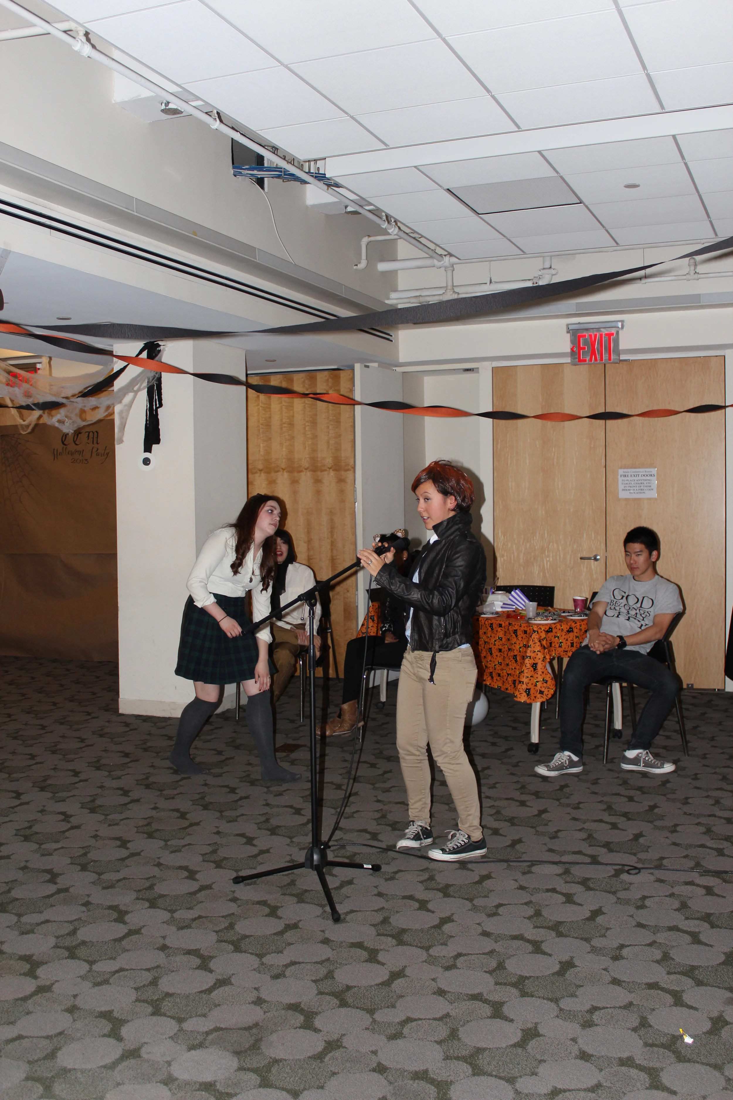 2013-10-26 23.34.40.jpg