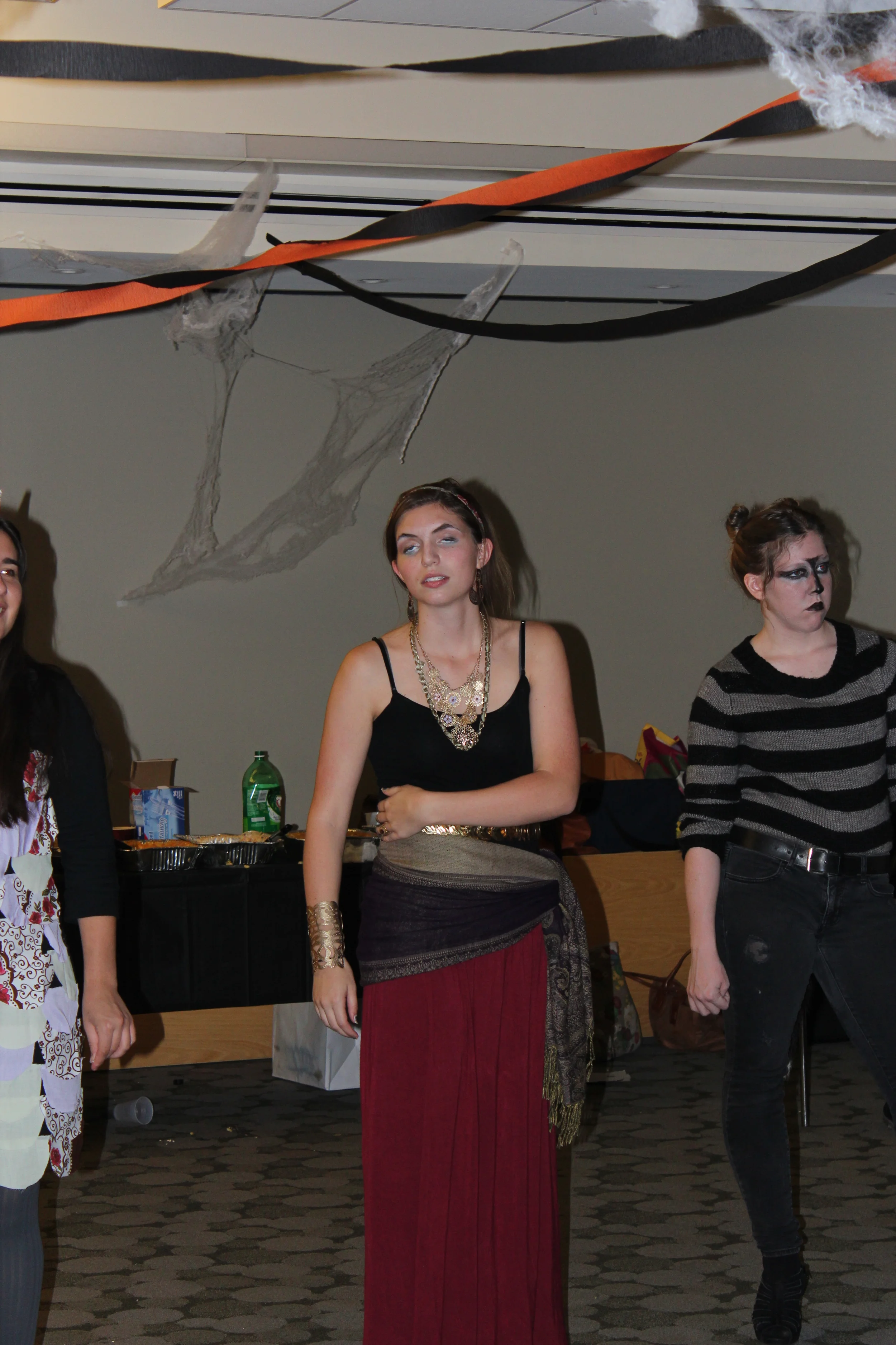 2013-10-26 23.35.15.jpg