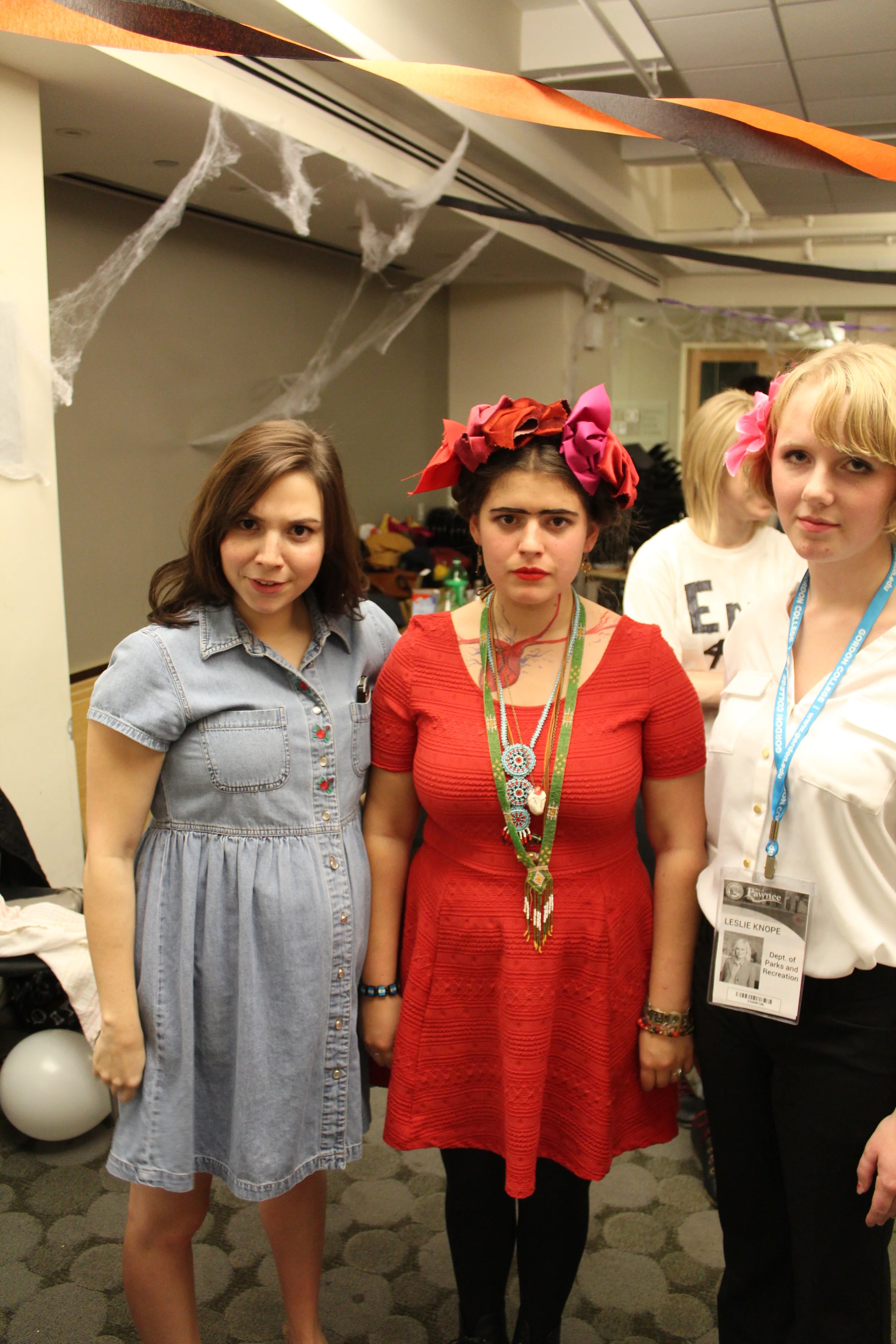 2013-10-26 23.40.24.jpg