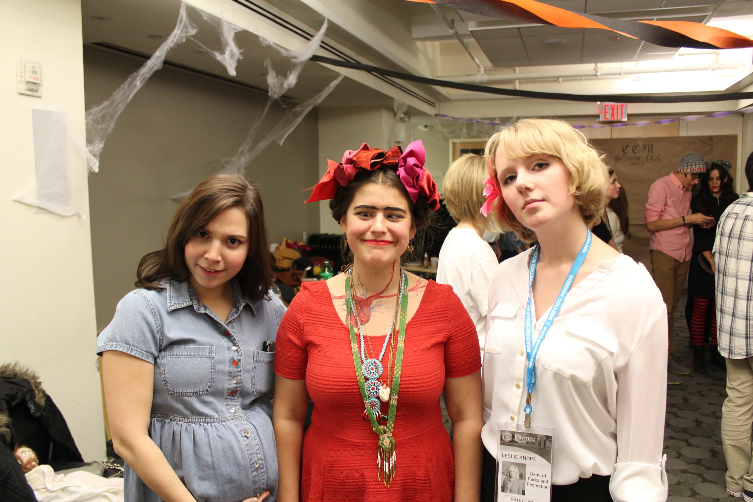 2013-10-26 23.40.27.jpg