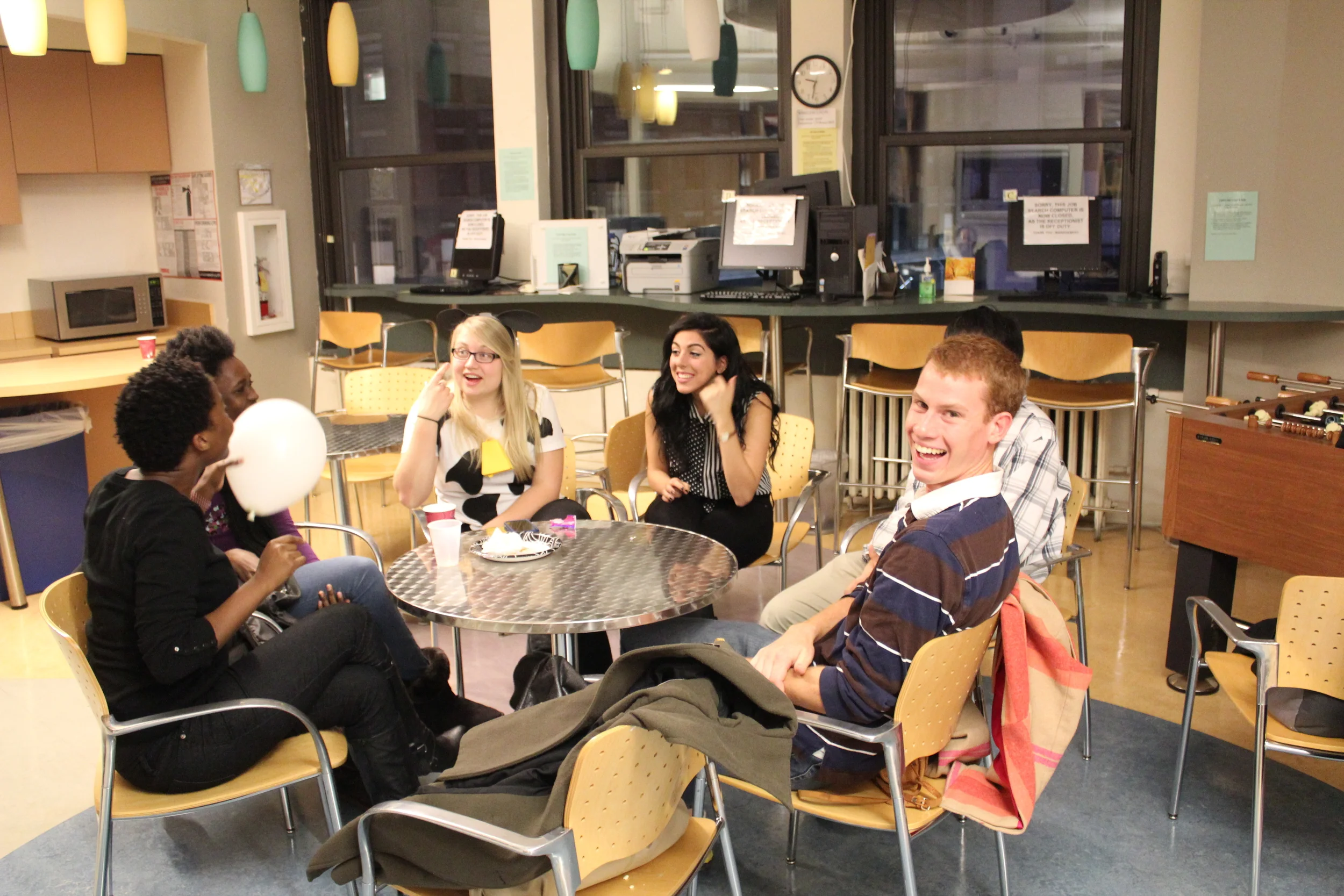 2013-10-26 23.43.05.jpg