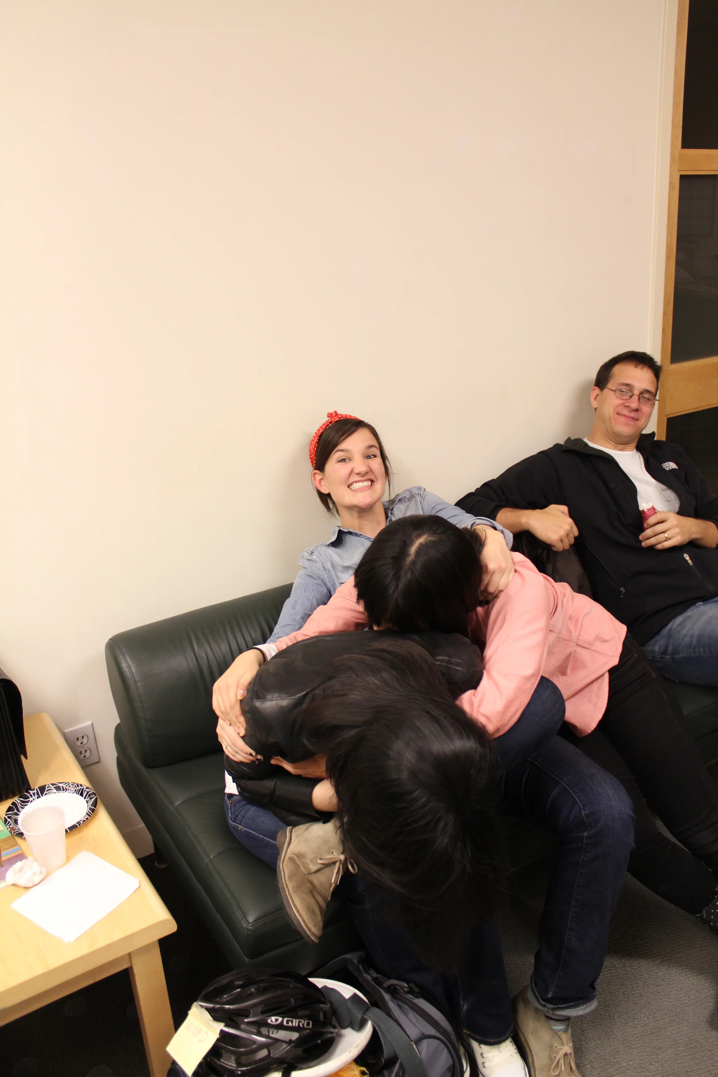 2013-10-26 23.44.36.jpg