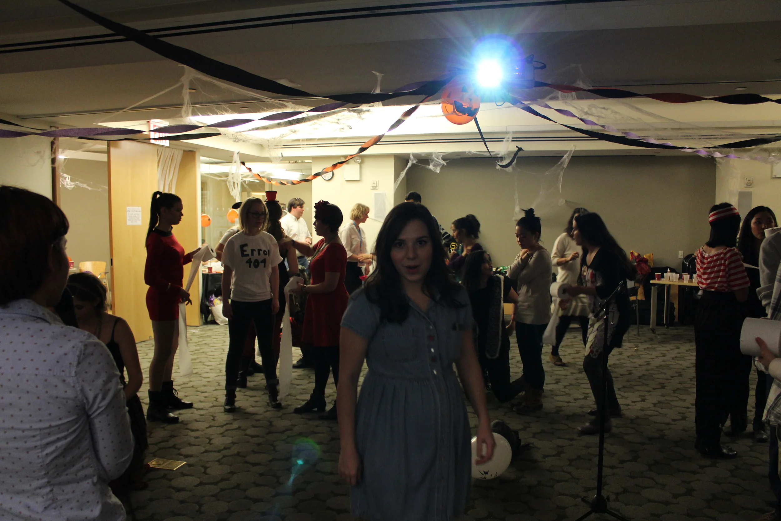 2013-10-26 23.49.02.jpg