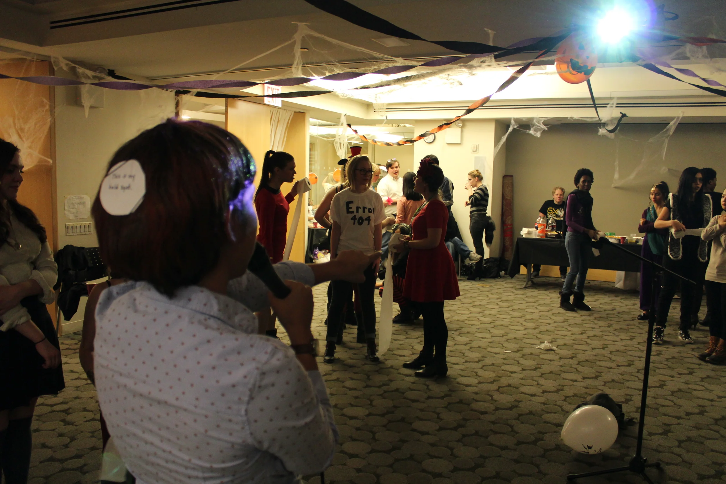 2013-10-26 23.49.12.jpg