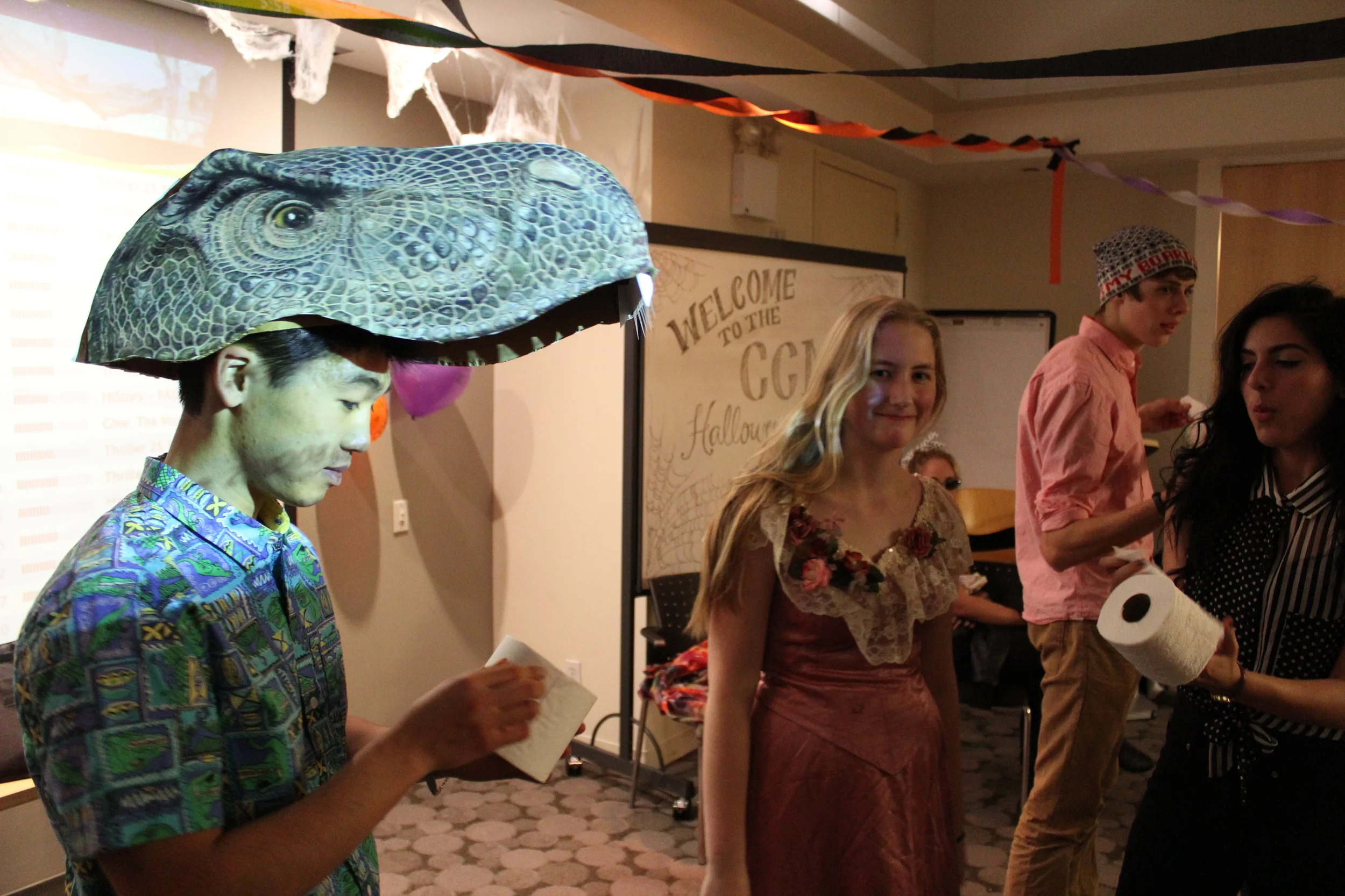 2013-10-26 23.49.56.jpg