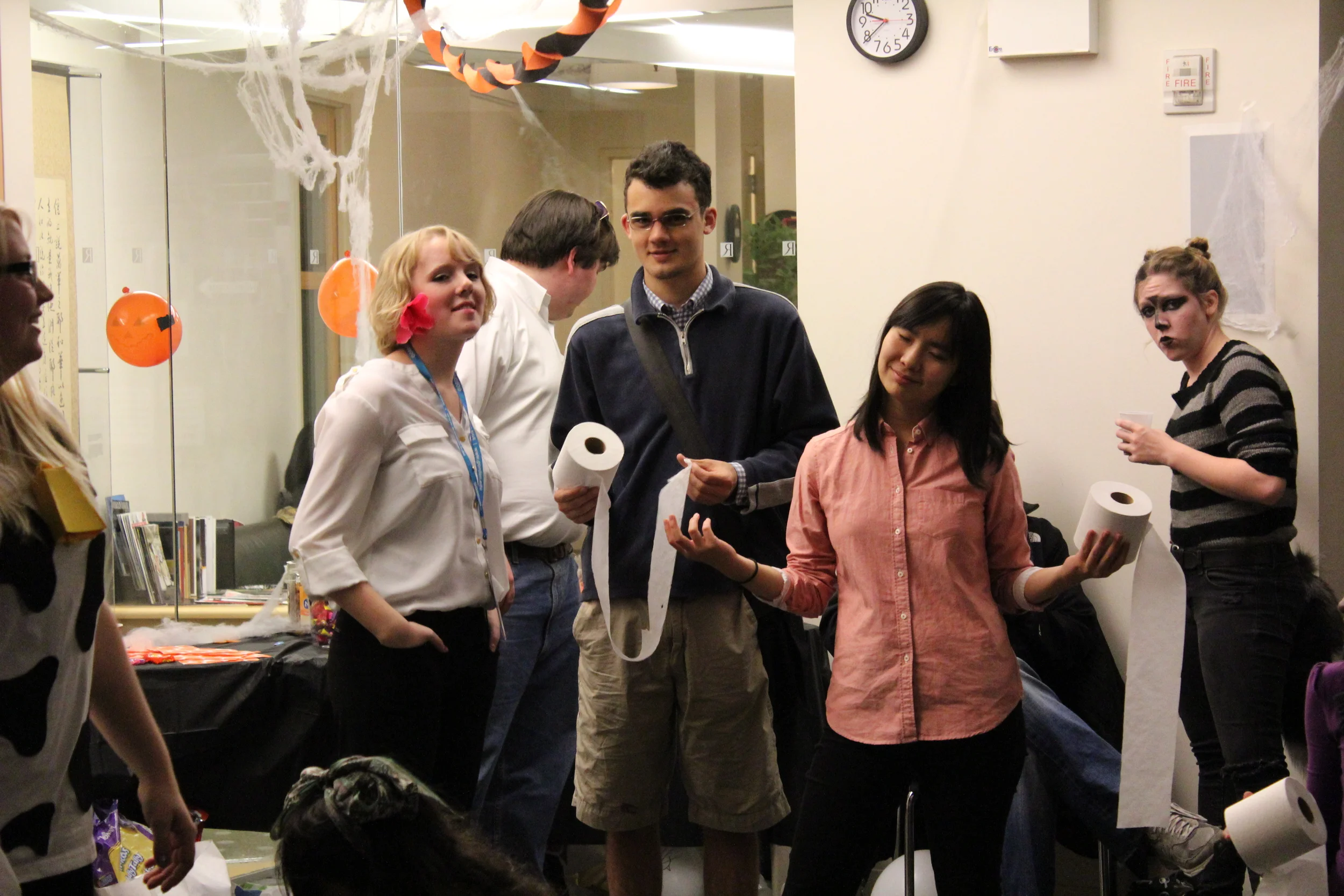 2013-10-26 23.50.30.jpg