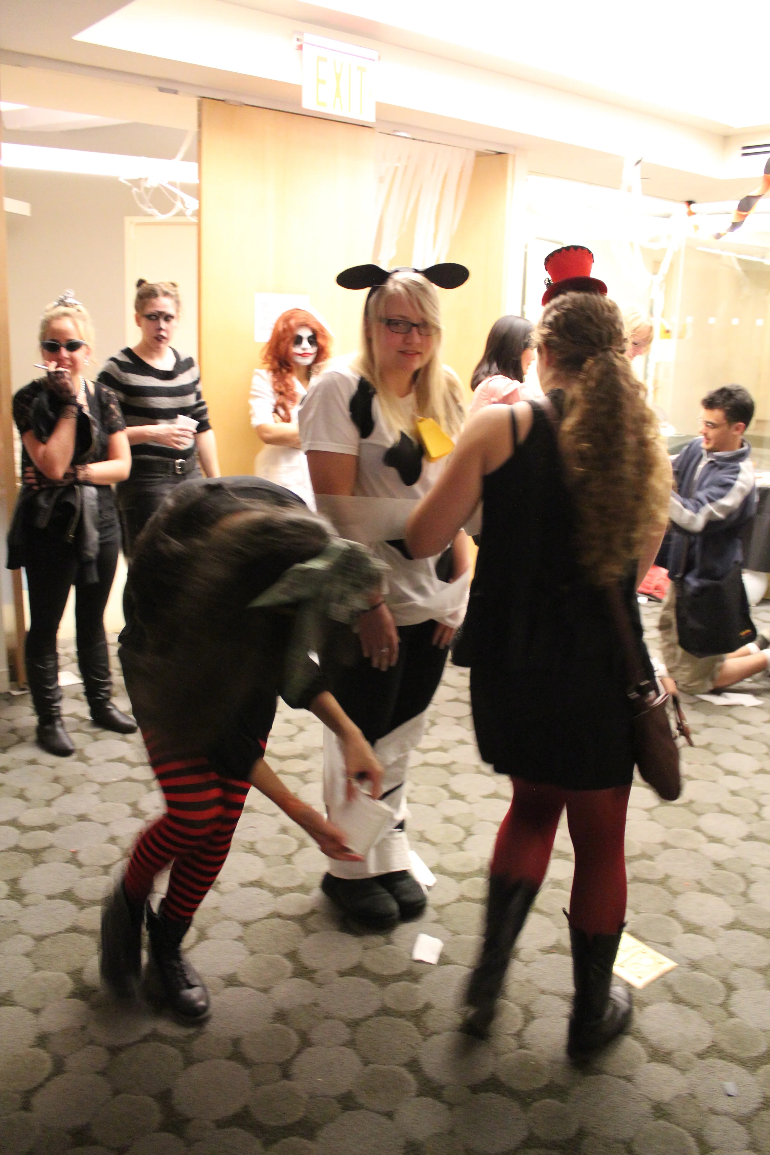 2013-10-26 23.53.16.jpg