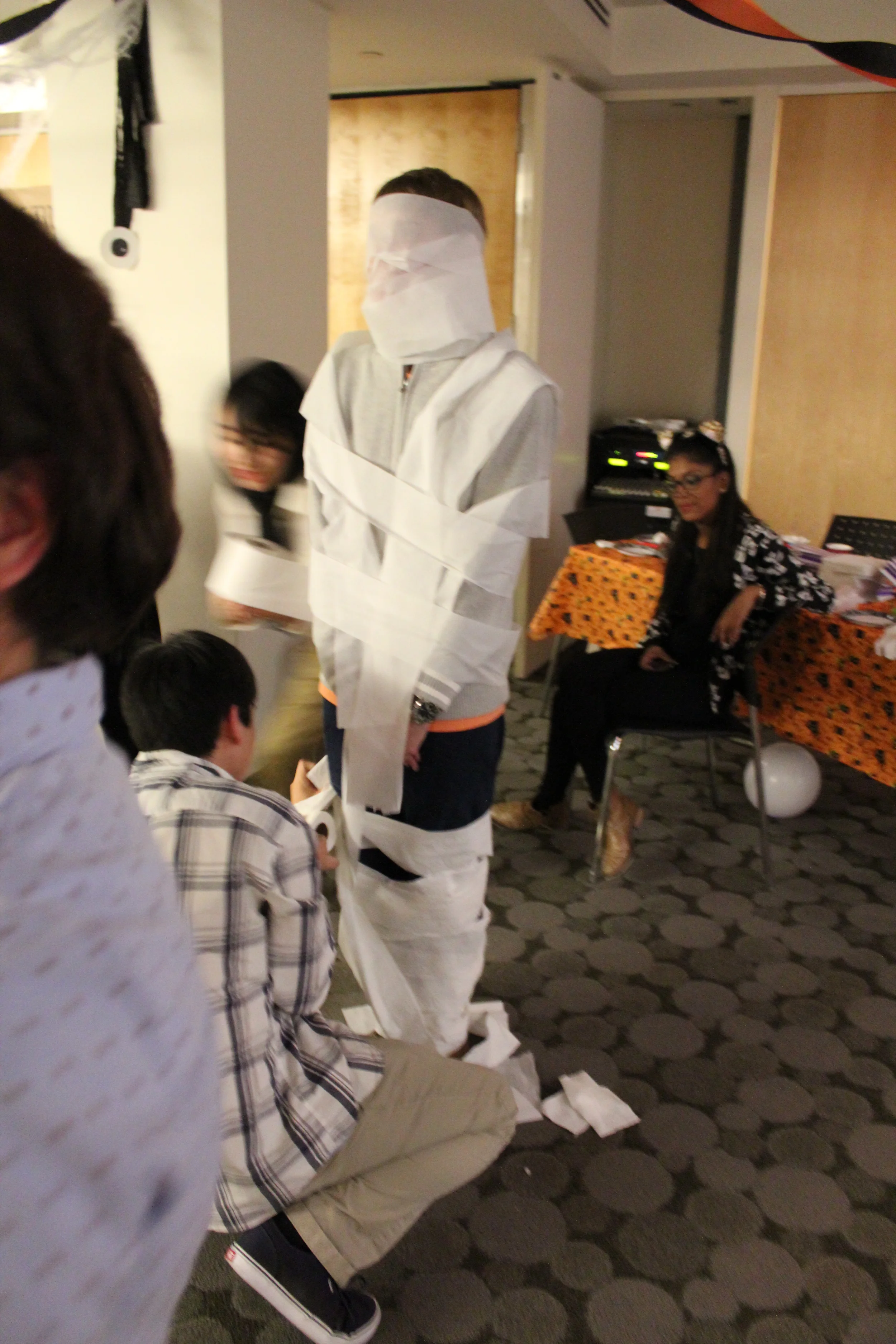 2013-10-26 23.54.17.jpg