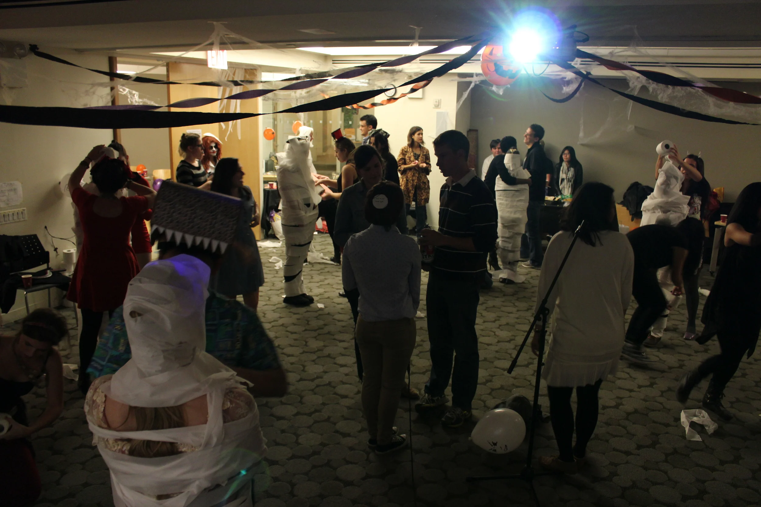 2013-10-26 23.54.41.jpg