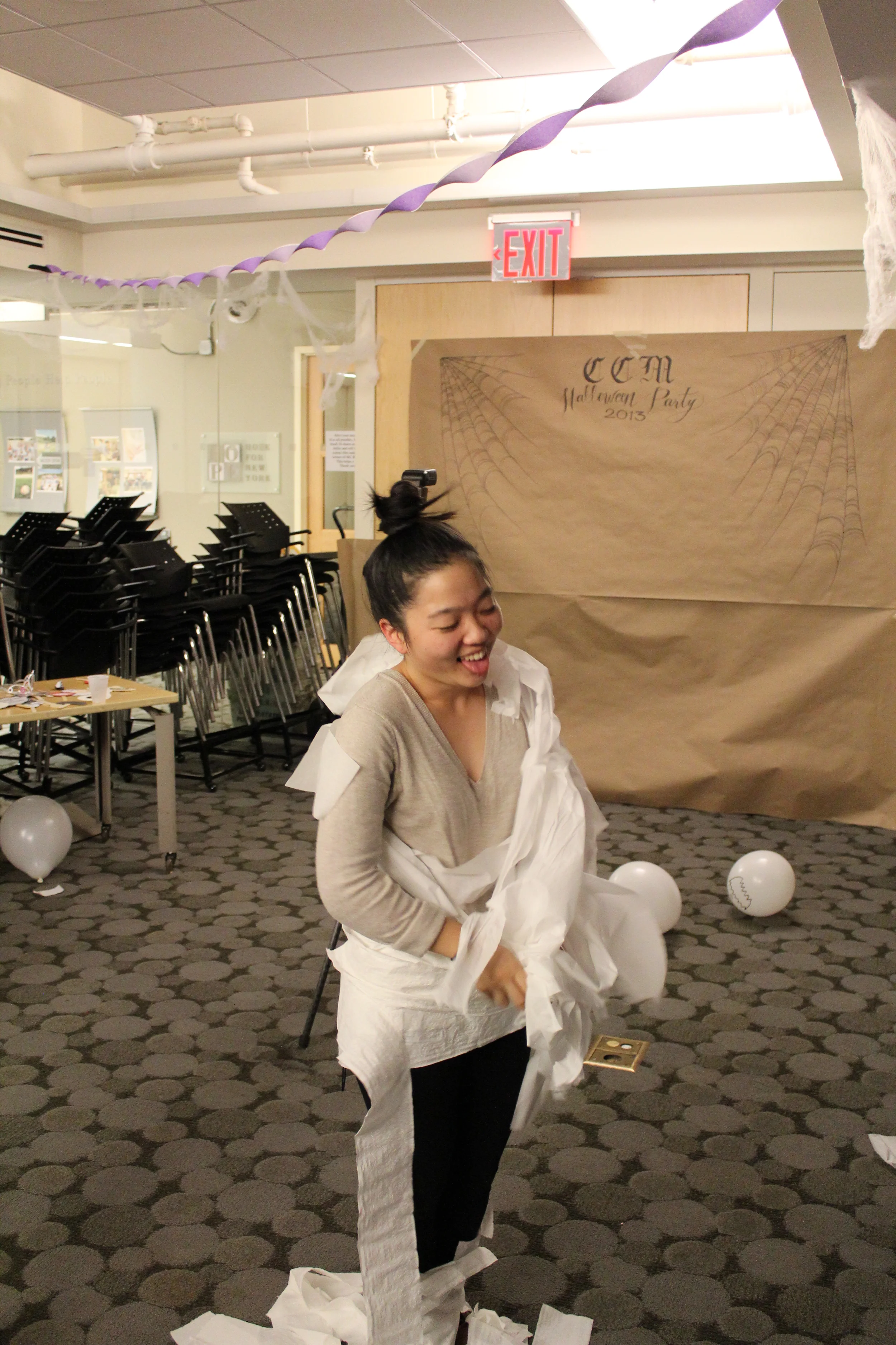 2013-10-26 23.58.35.jpg