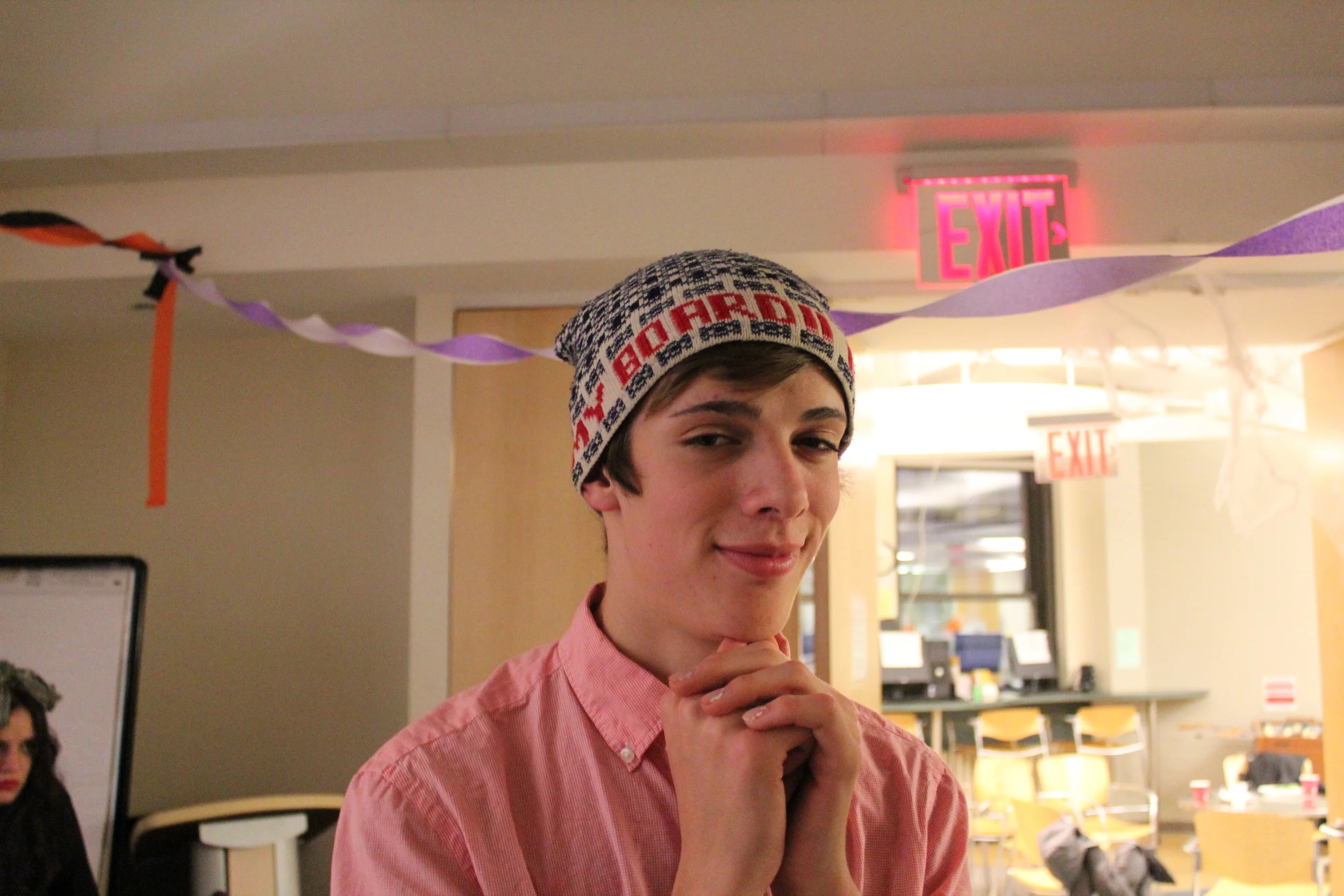 2013-10-27 00.01.45.jpg
