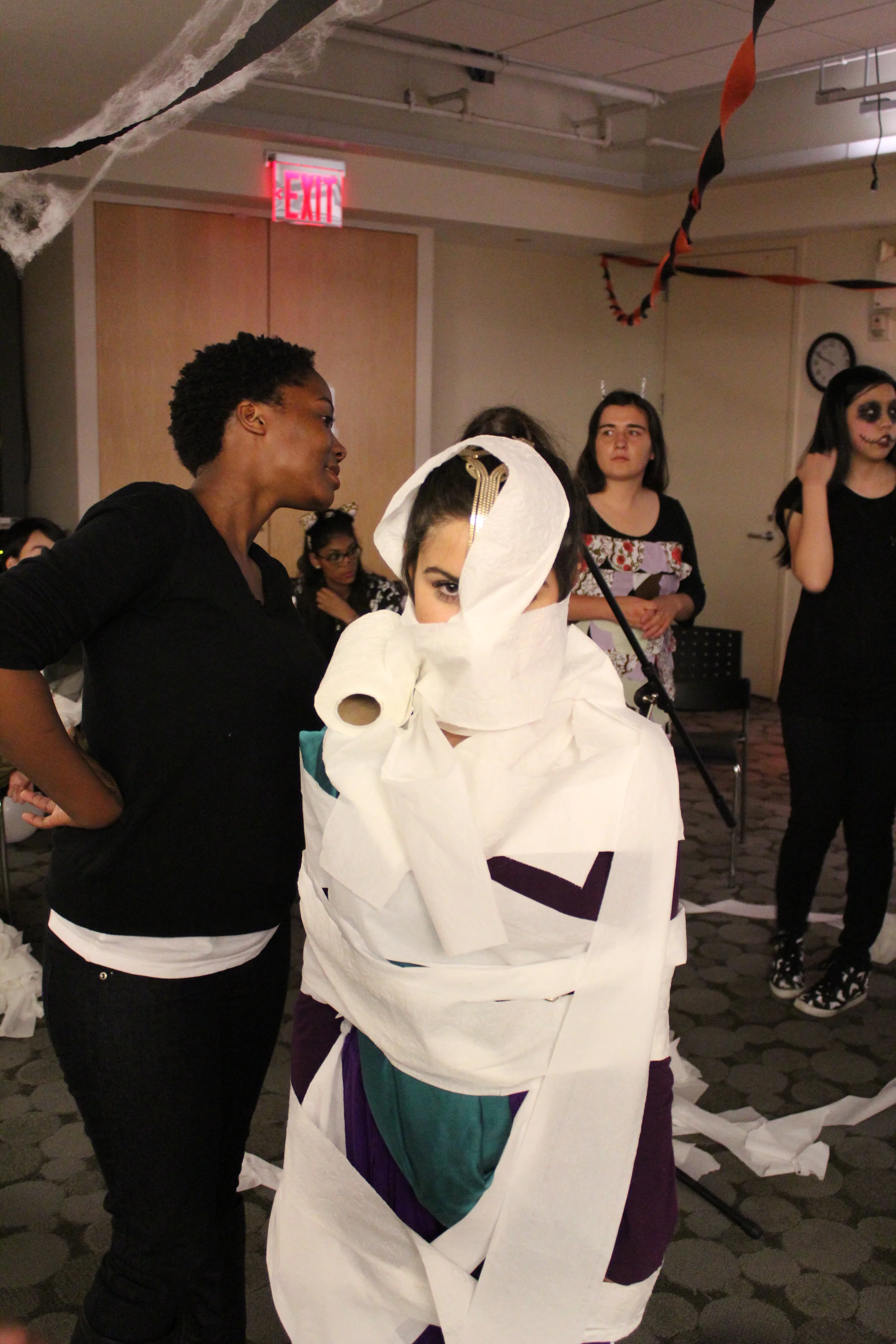 2013-10-27 00.04.45.jpg