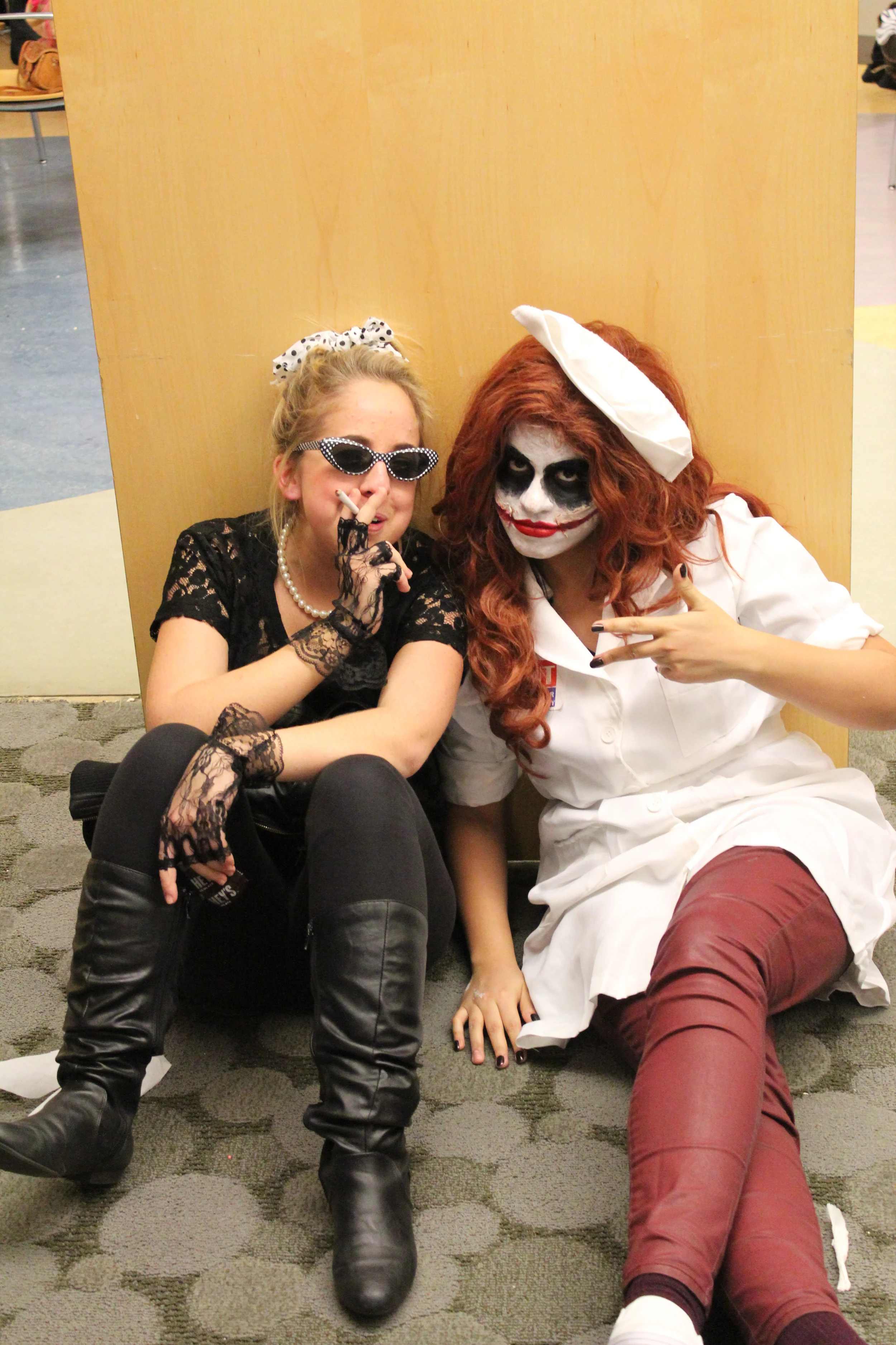 2013-10-27 00.06.12-2.jpg