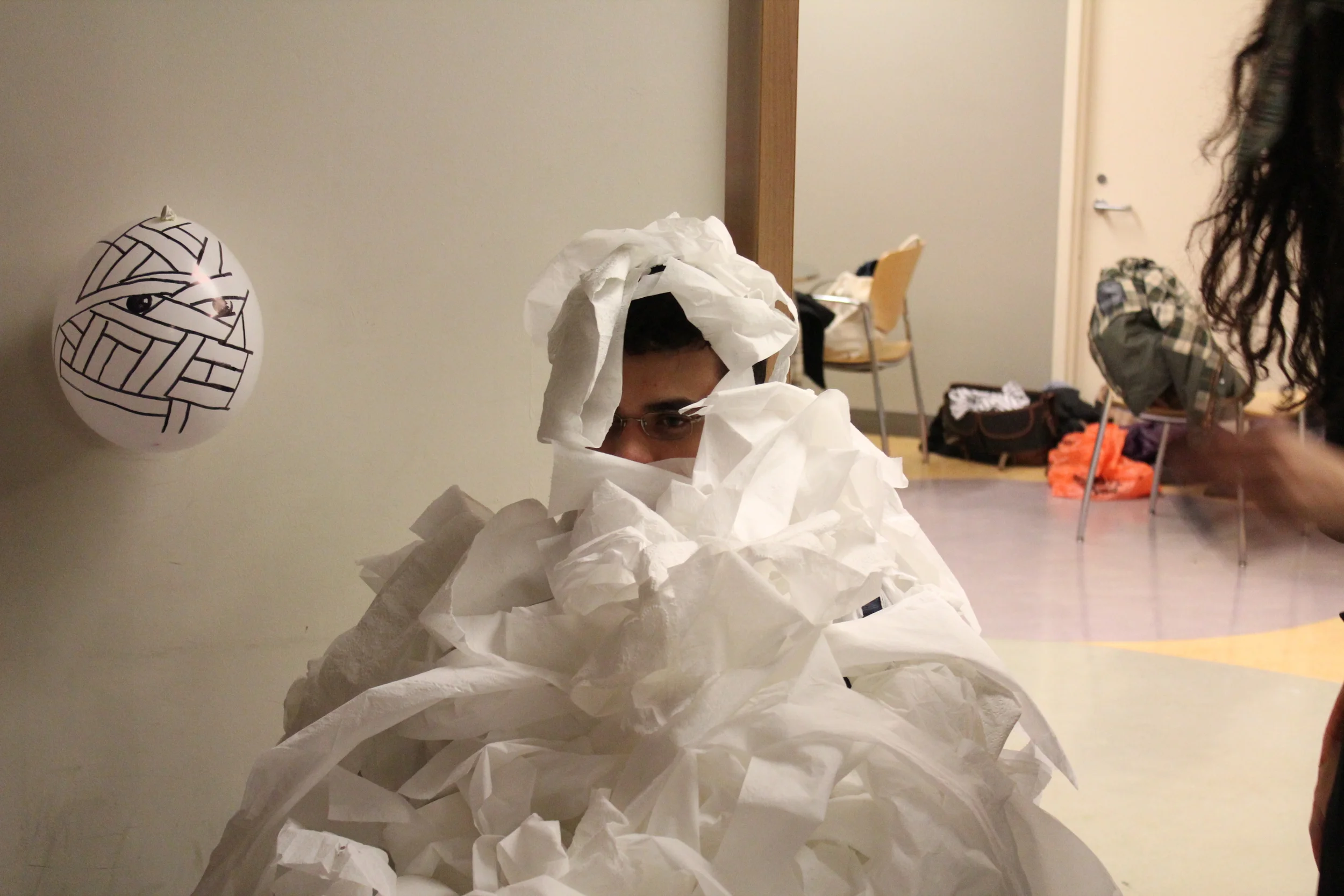 2013-10-27 00.08.37.jpg