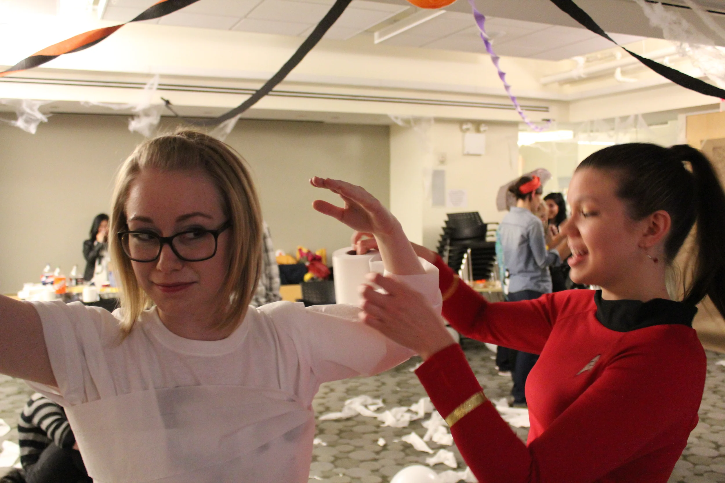 2013-10-27 00.10.35.jpg