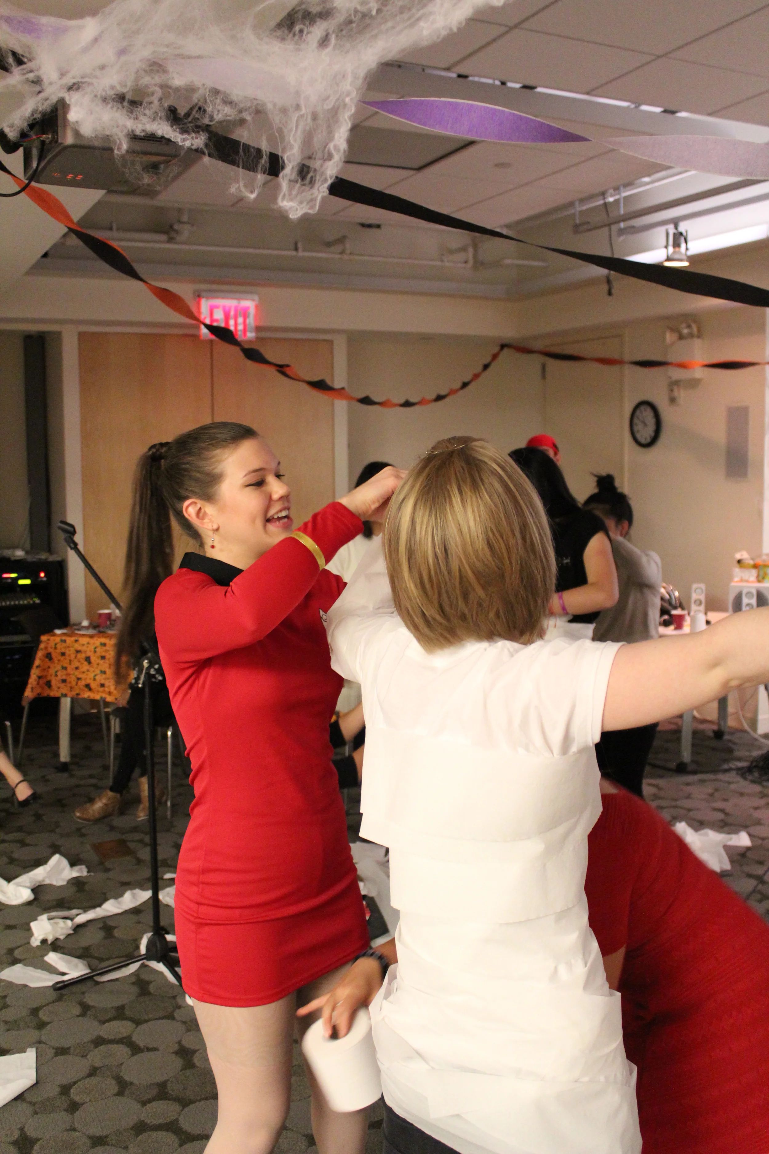 2013-10-27 00.10.51.jpg