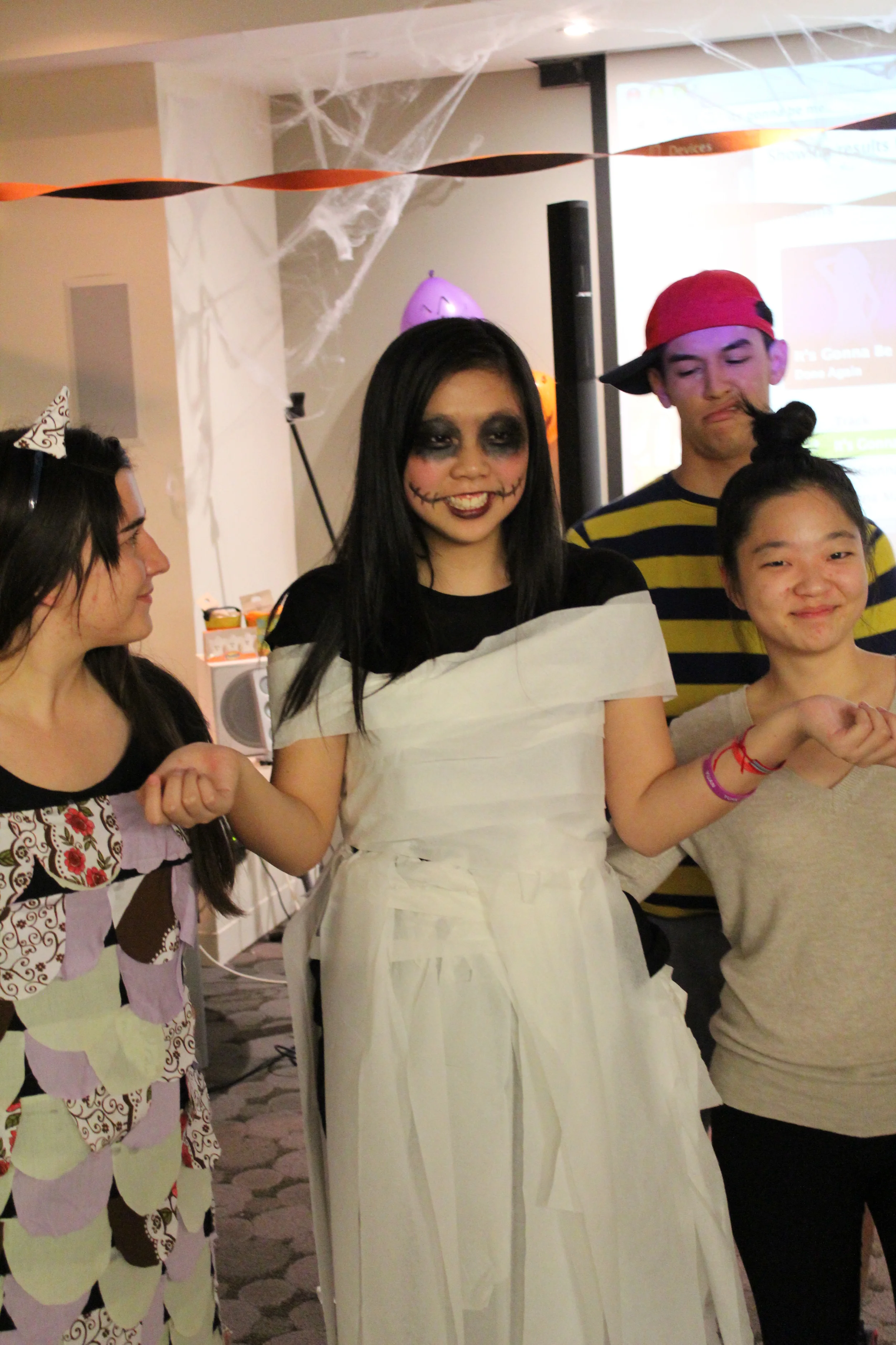2013-10-27 00.13.20.jpg