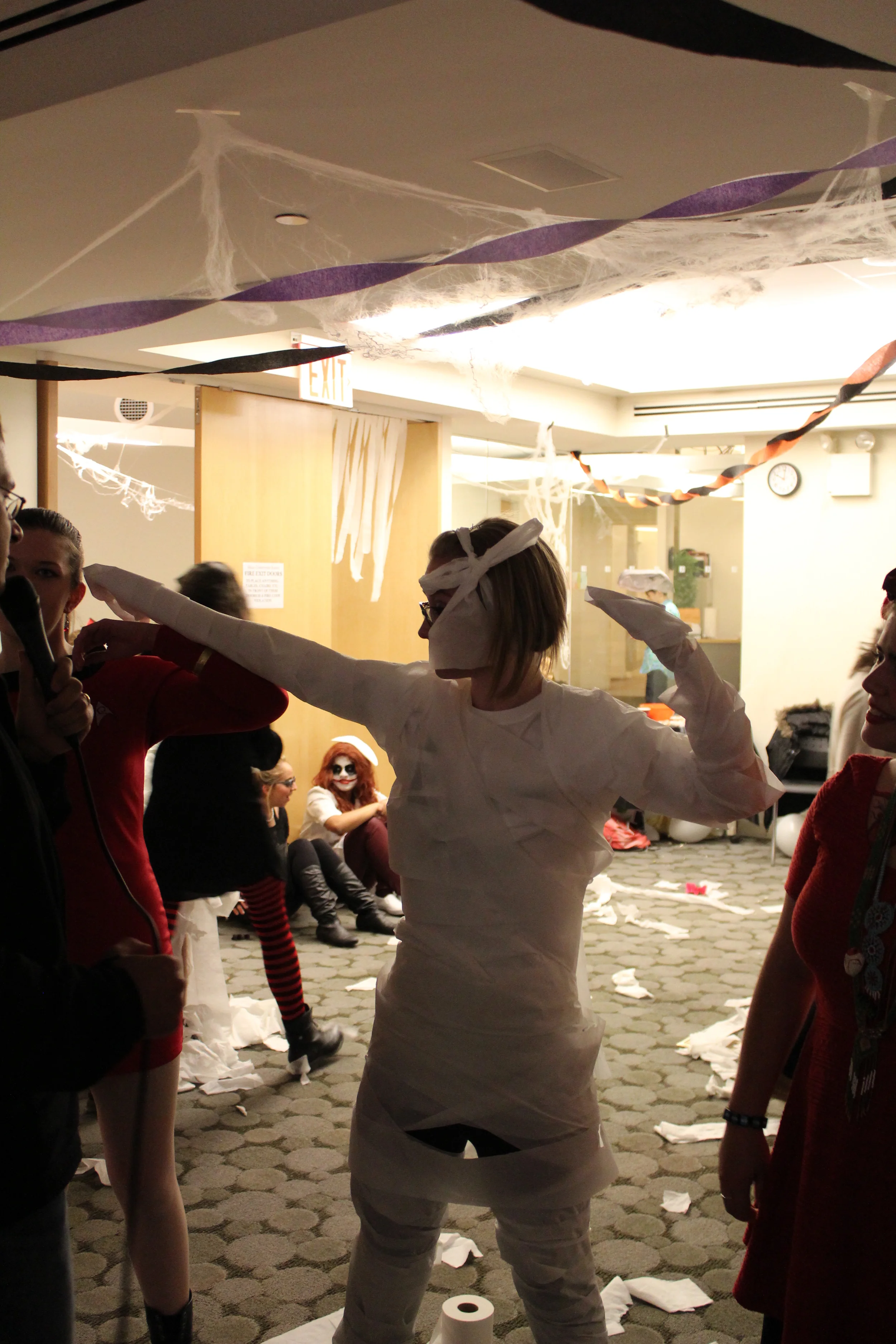2013-10-27 00.13.55.jpg