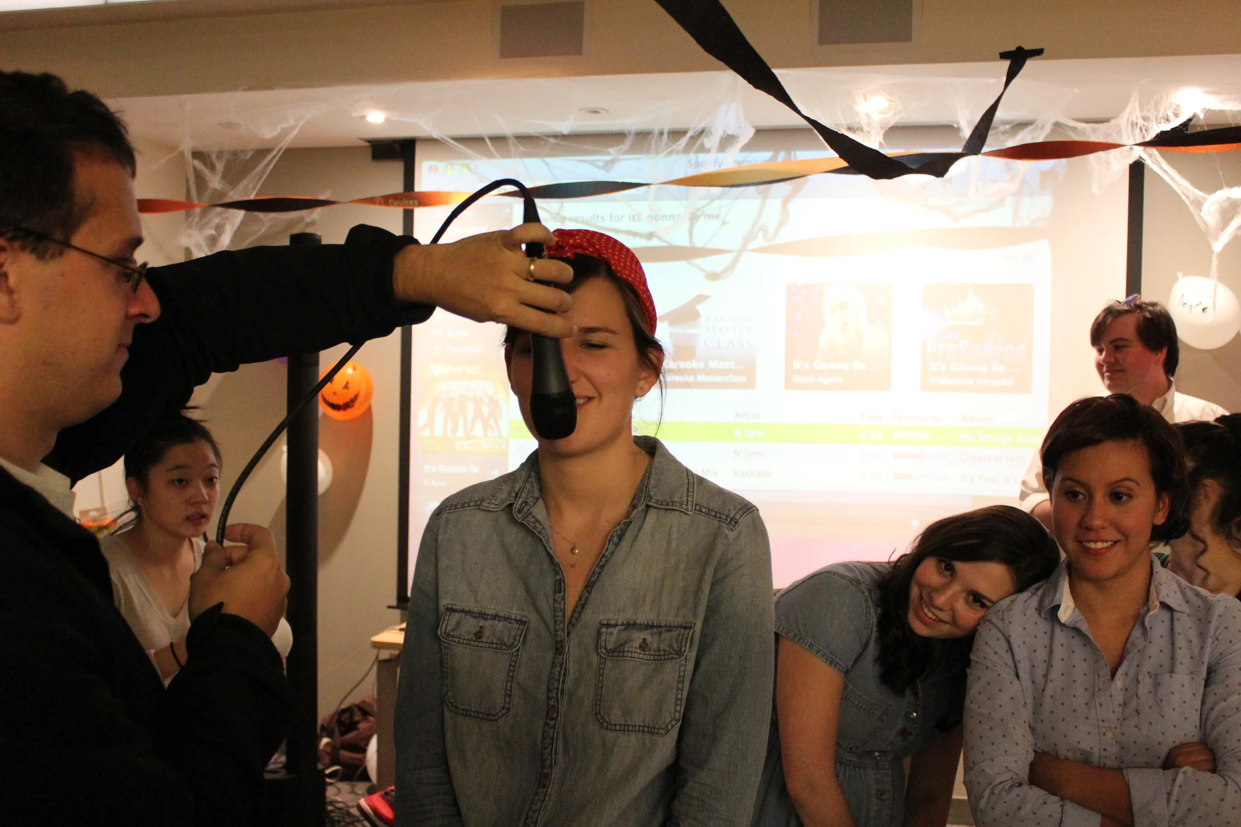 2013-10-27 00.14.57.jpg