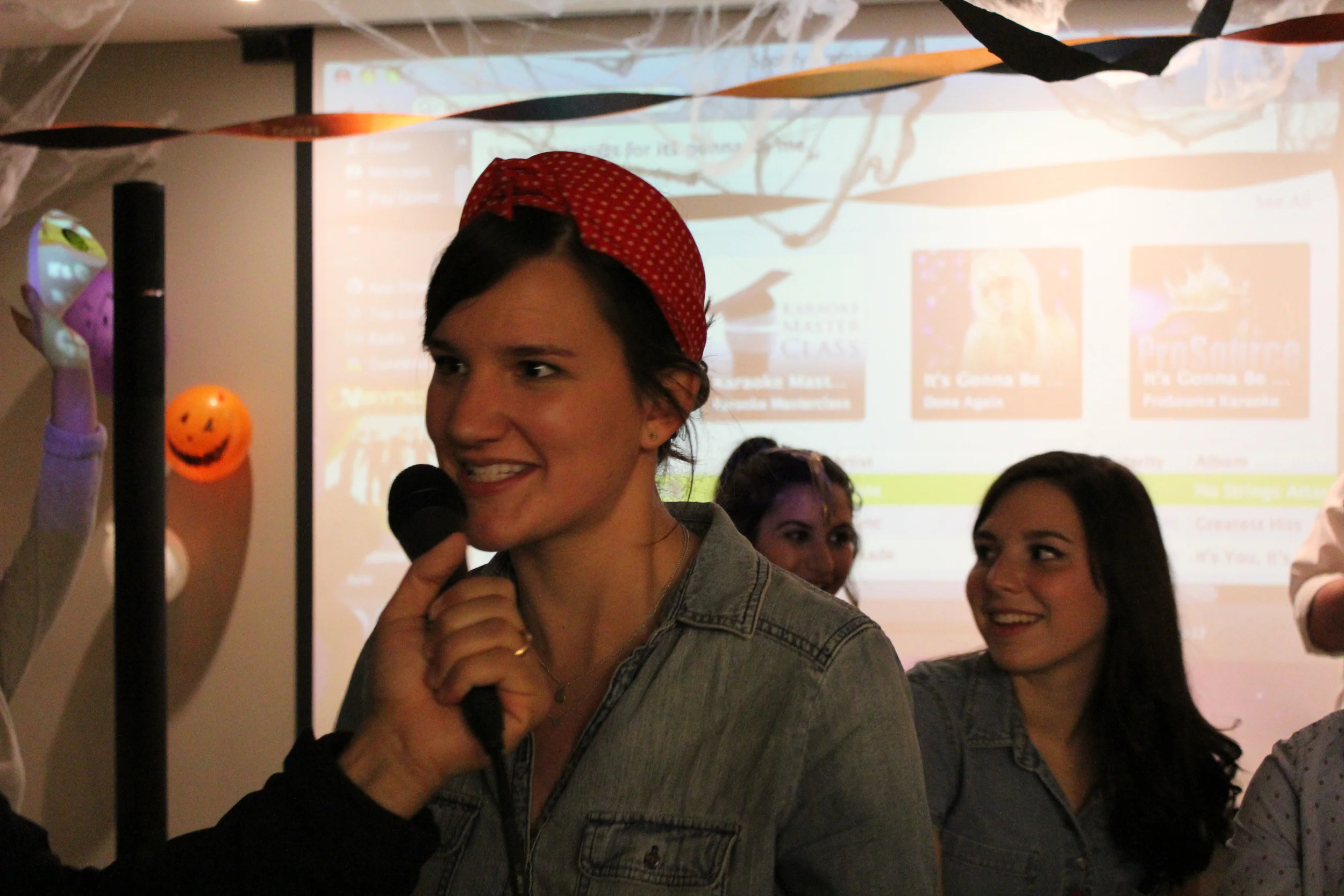 2013-10-27 00.15.02.jpg