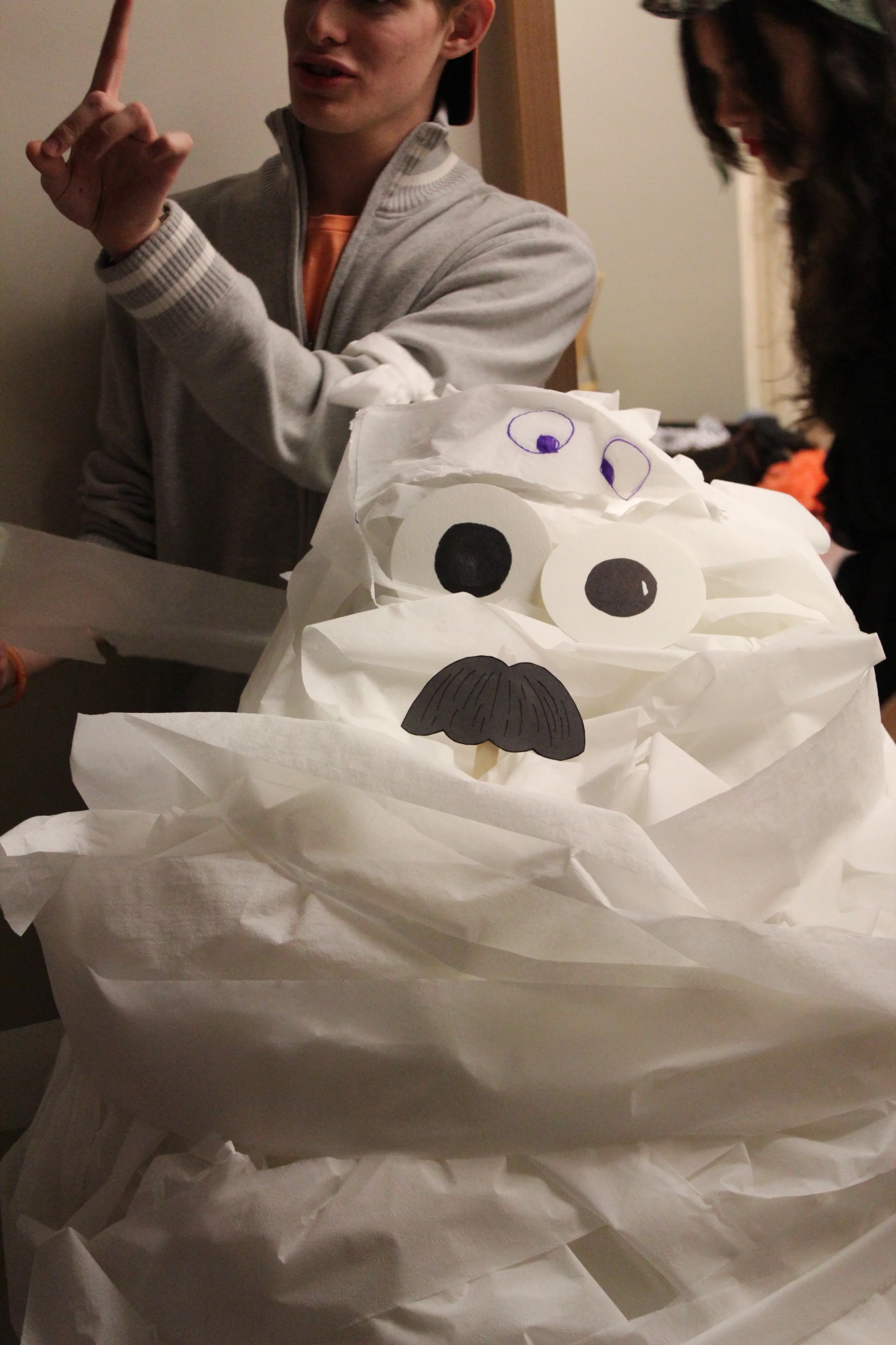 2013-10-27 00.18.16.jpg