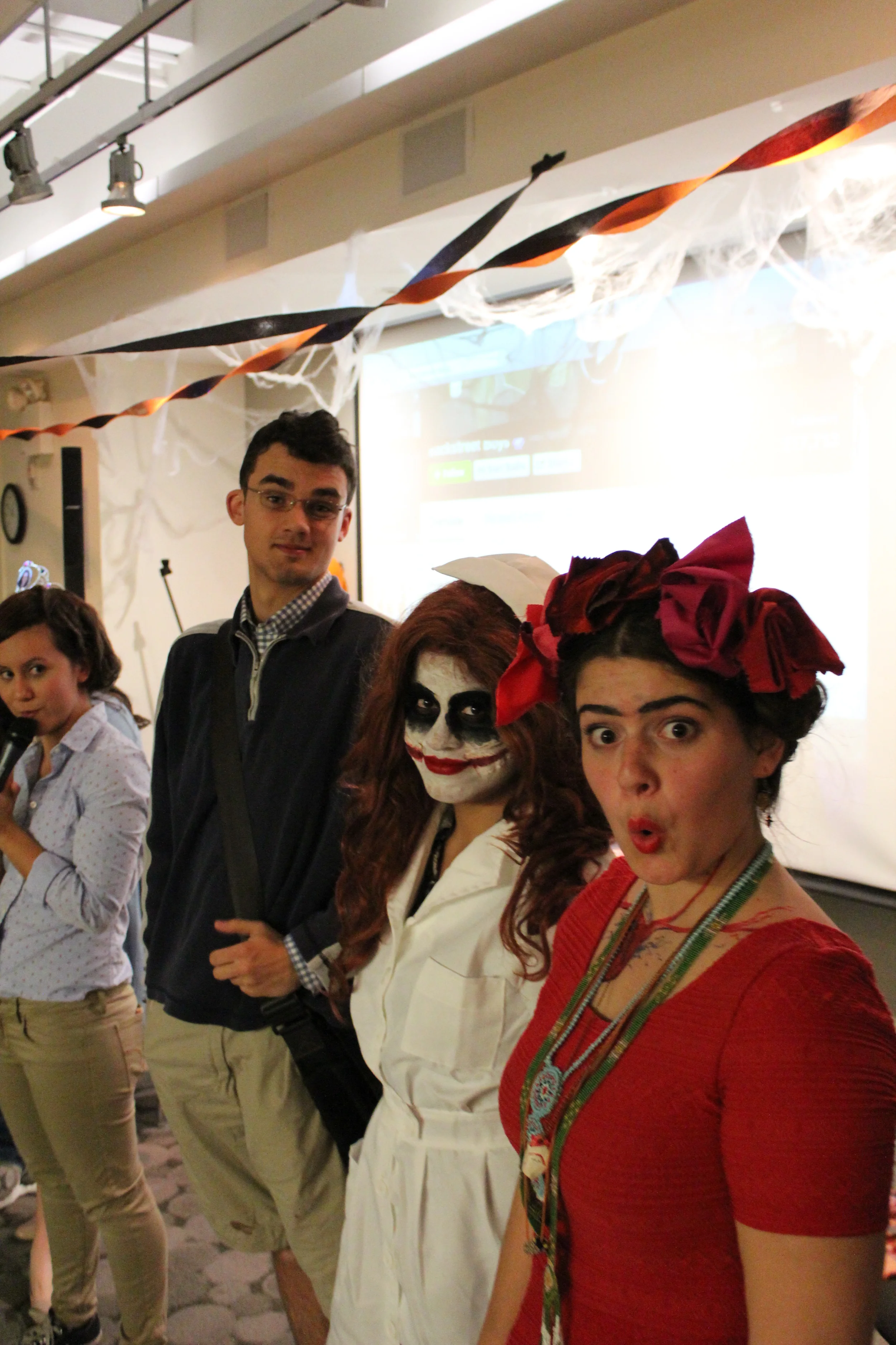 2013-10-27 00.20.26.jpg