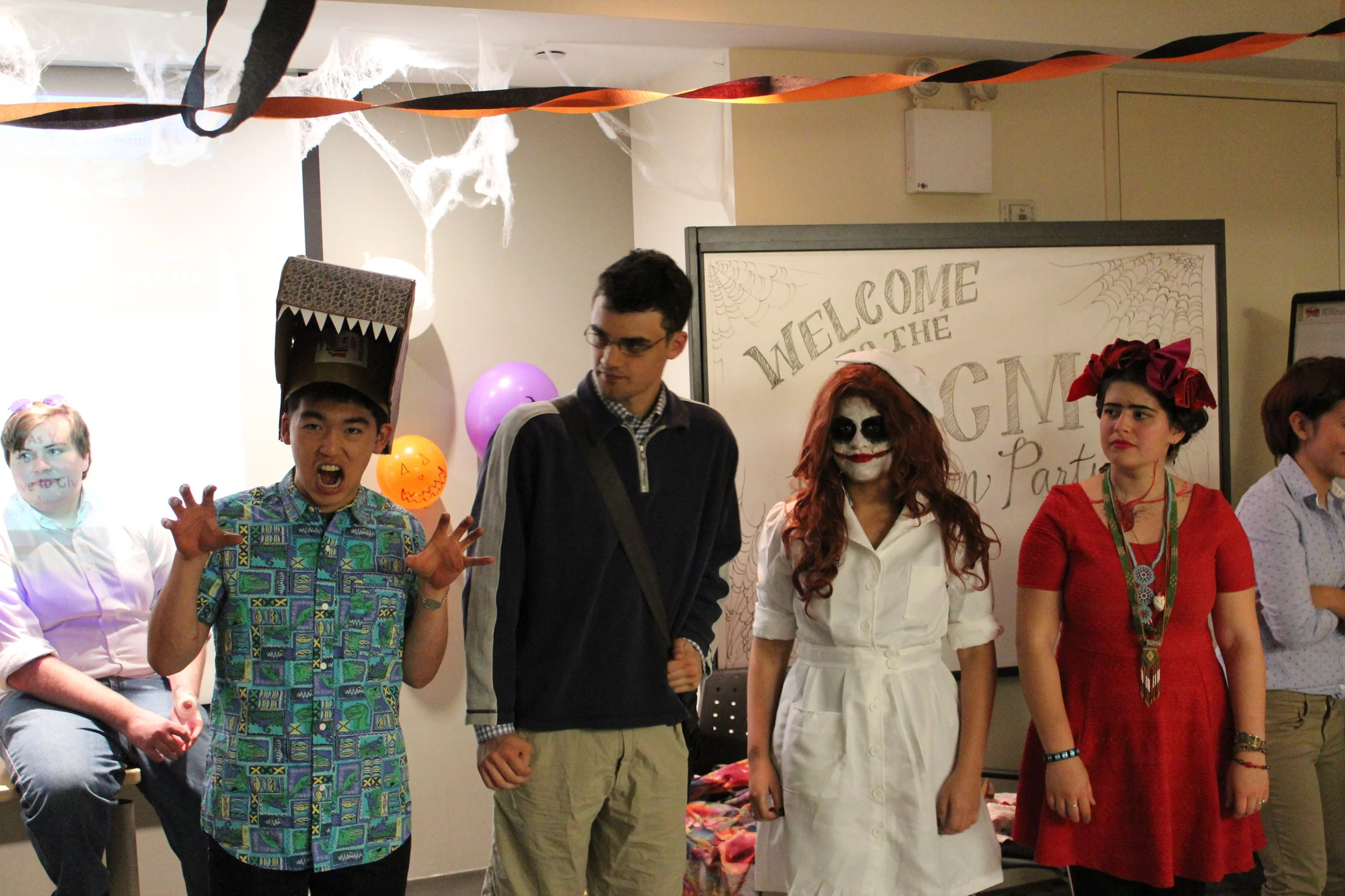 2013-10-27 00.20.56.jpg