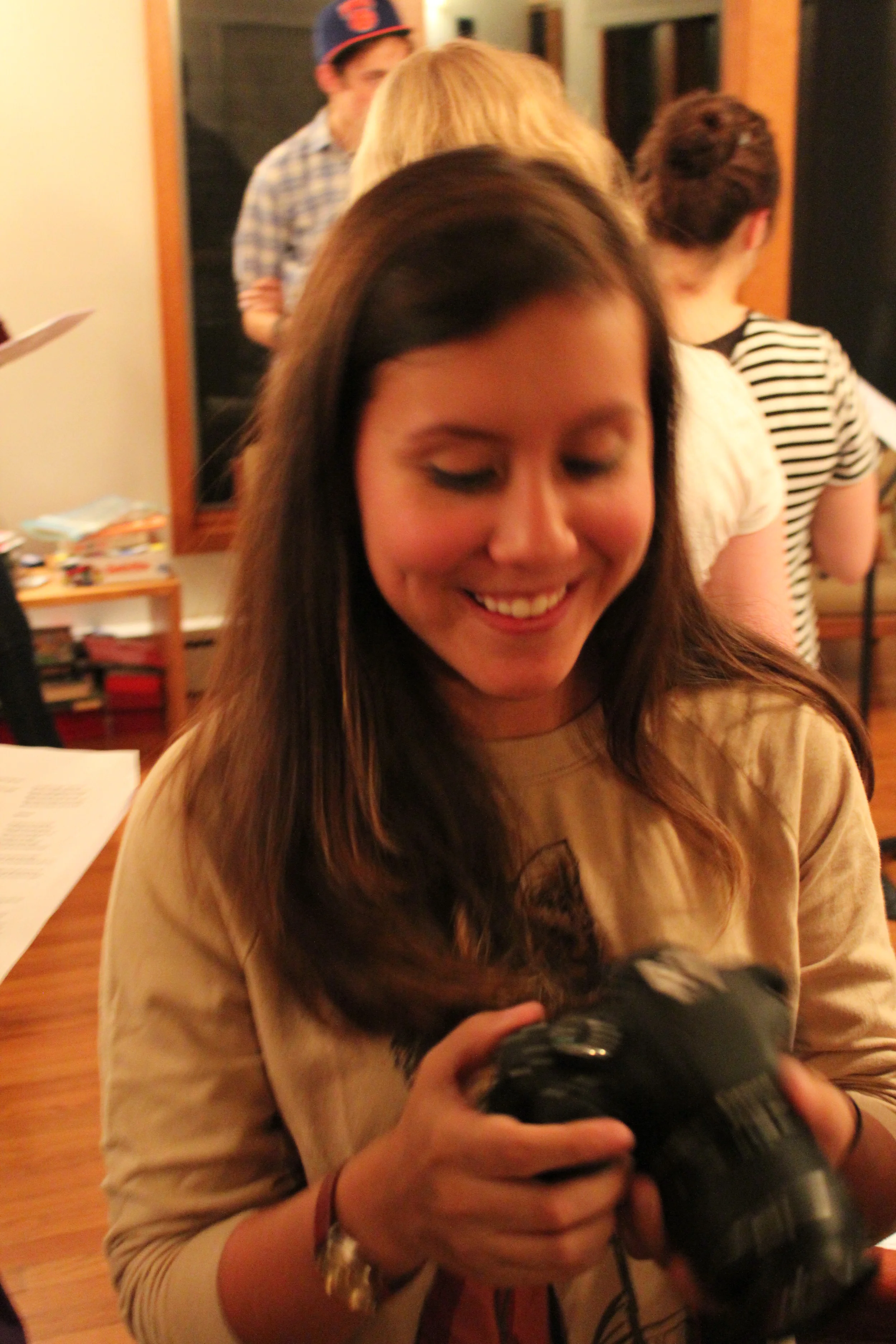 2013-09-27 23.16.32.jpg