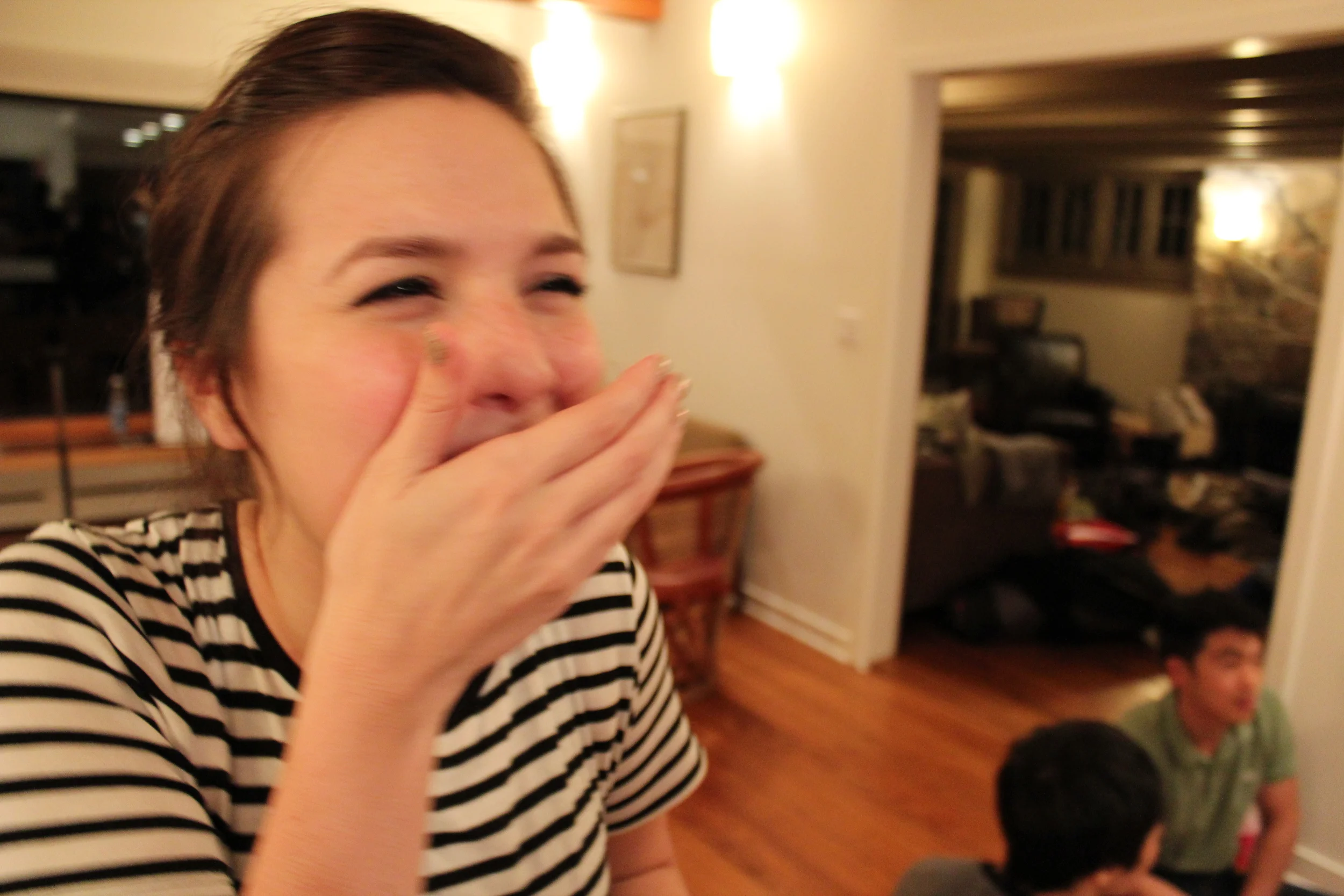 2013-09-28 00.28.46.jpg