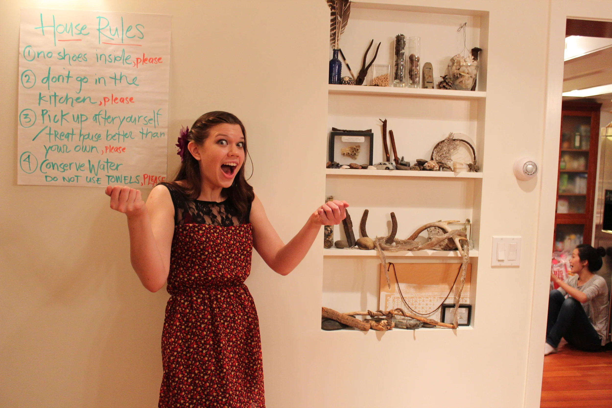 2013-09-28 00.27.47.jpg