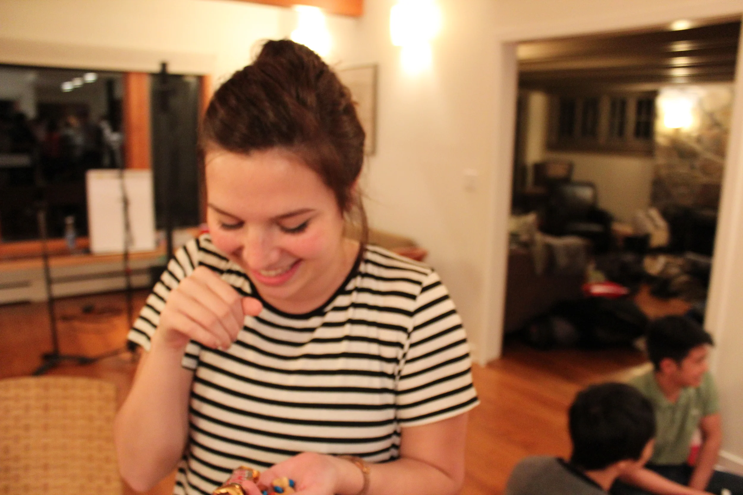 2013-09-28 00.28.50.jpg