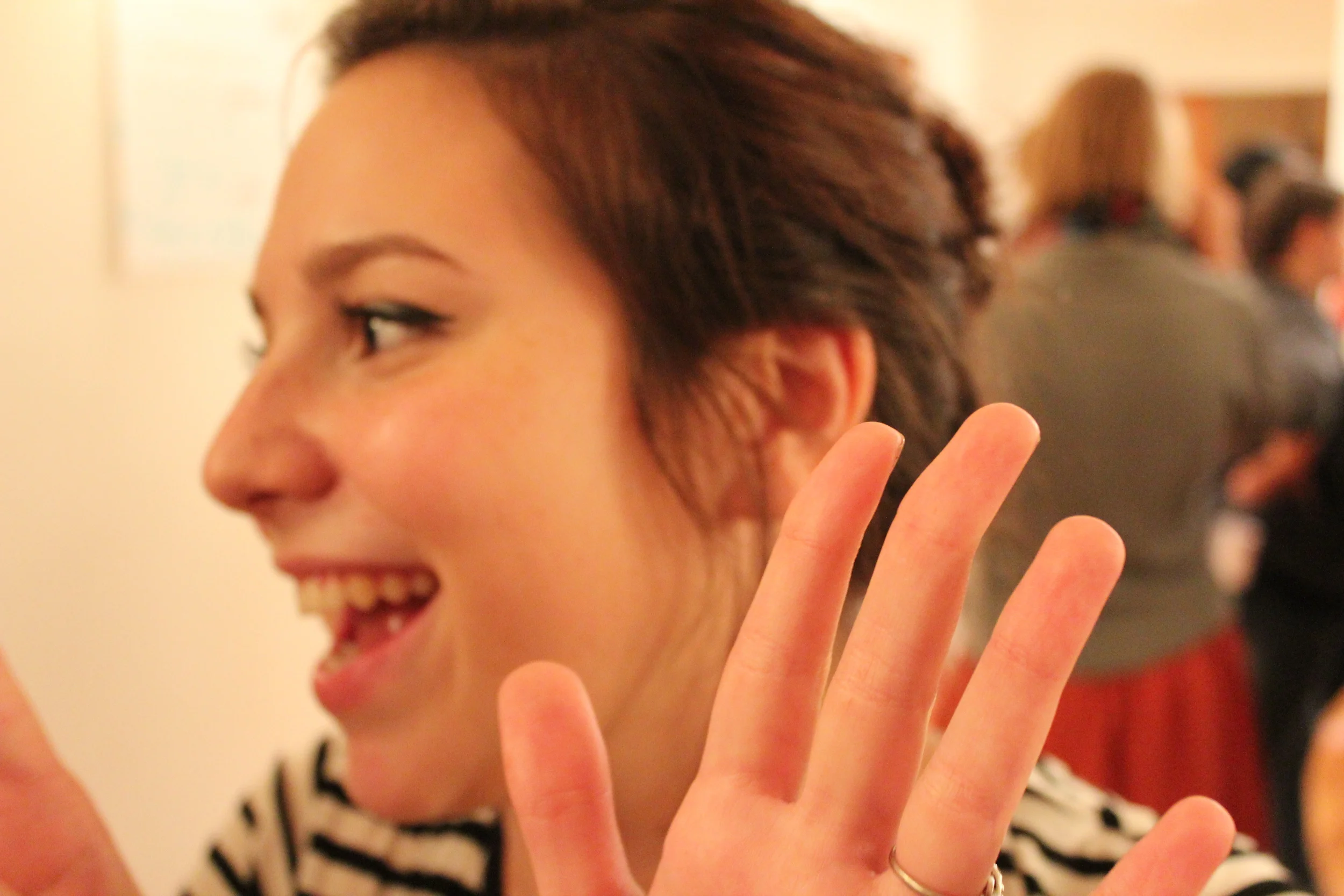 2013-09-28 00.44.46.jpg