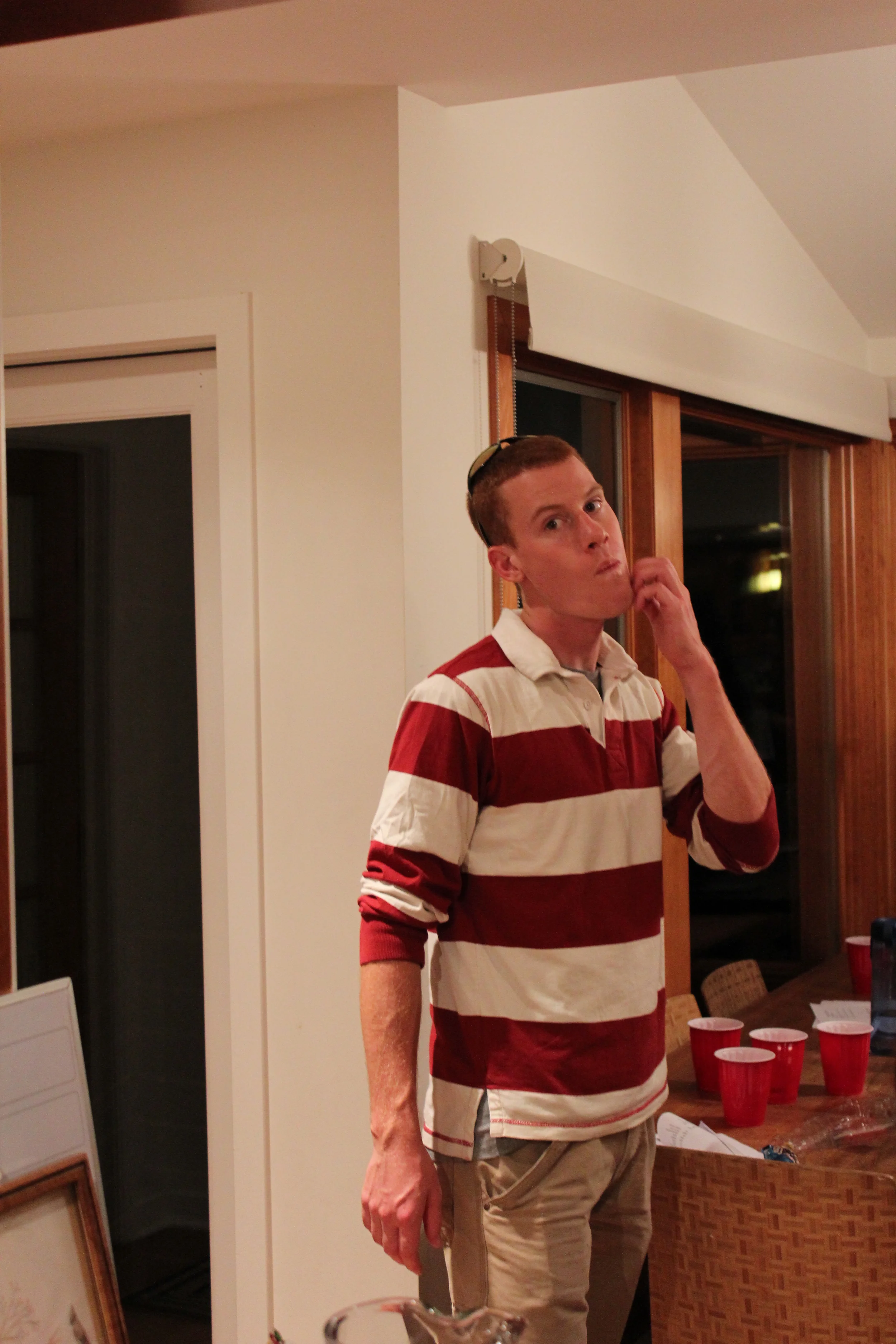 2013-09-28 00.48.07.jpg