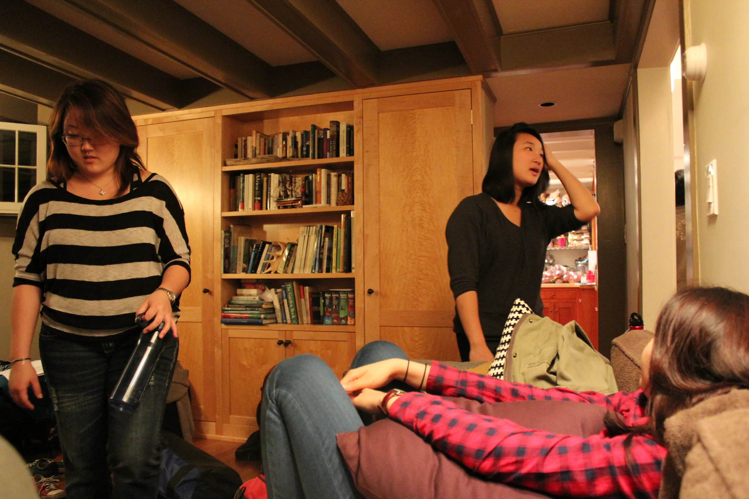 2013-09-28 00.50.12.jpg