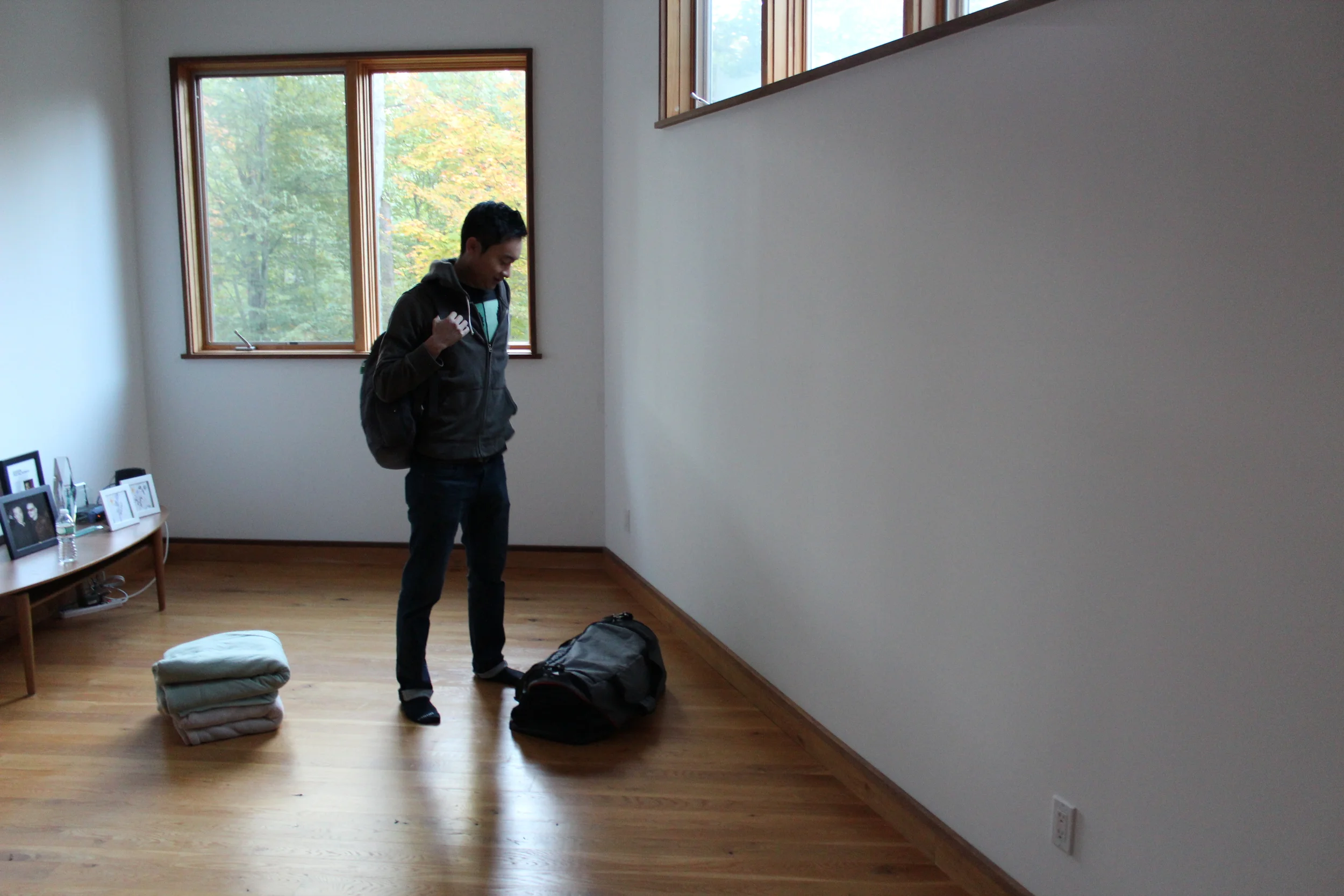 2013-09-28 09.42.44.jpg