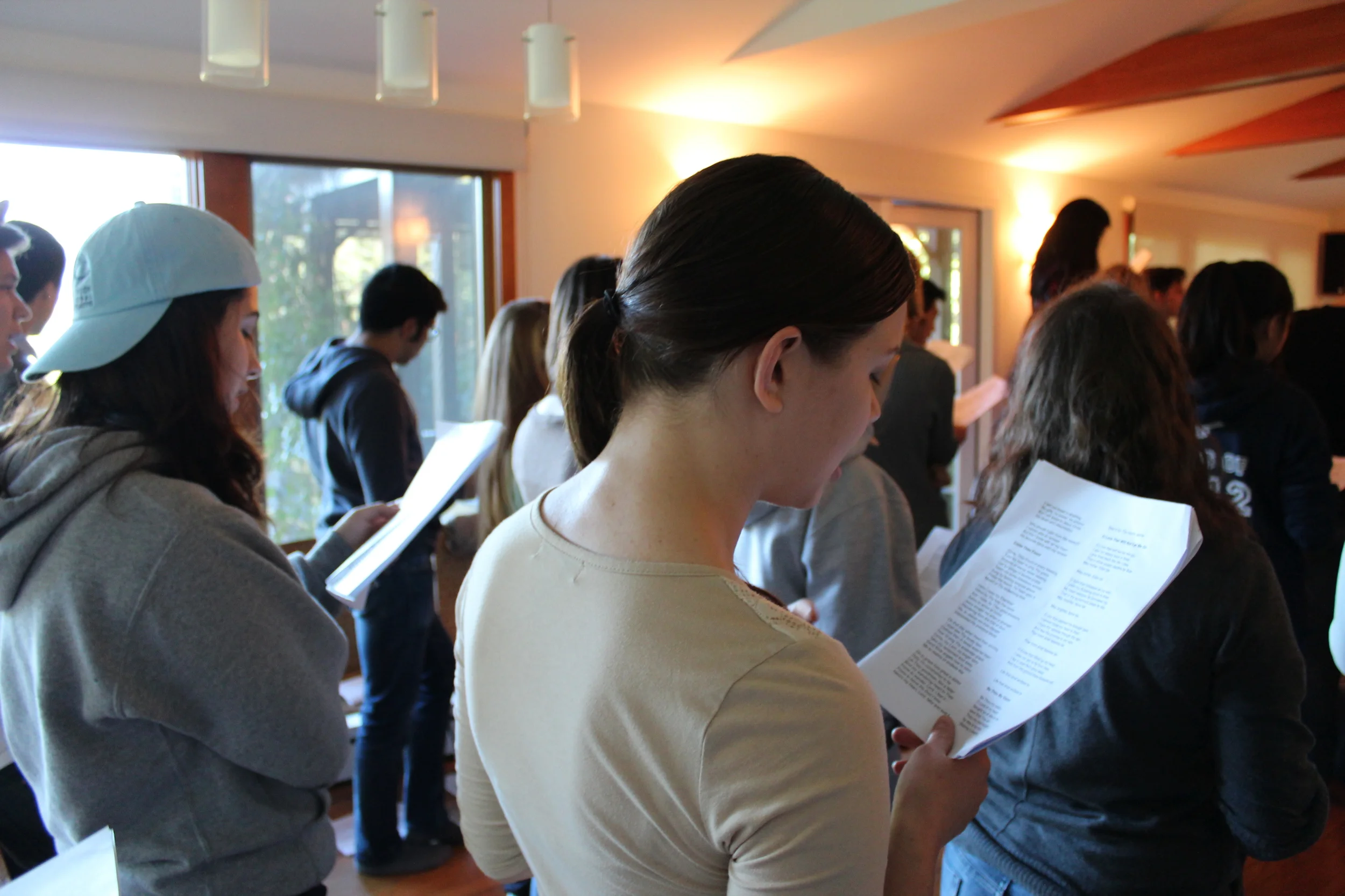 2013-09-28 11.53.38.jpg