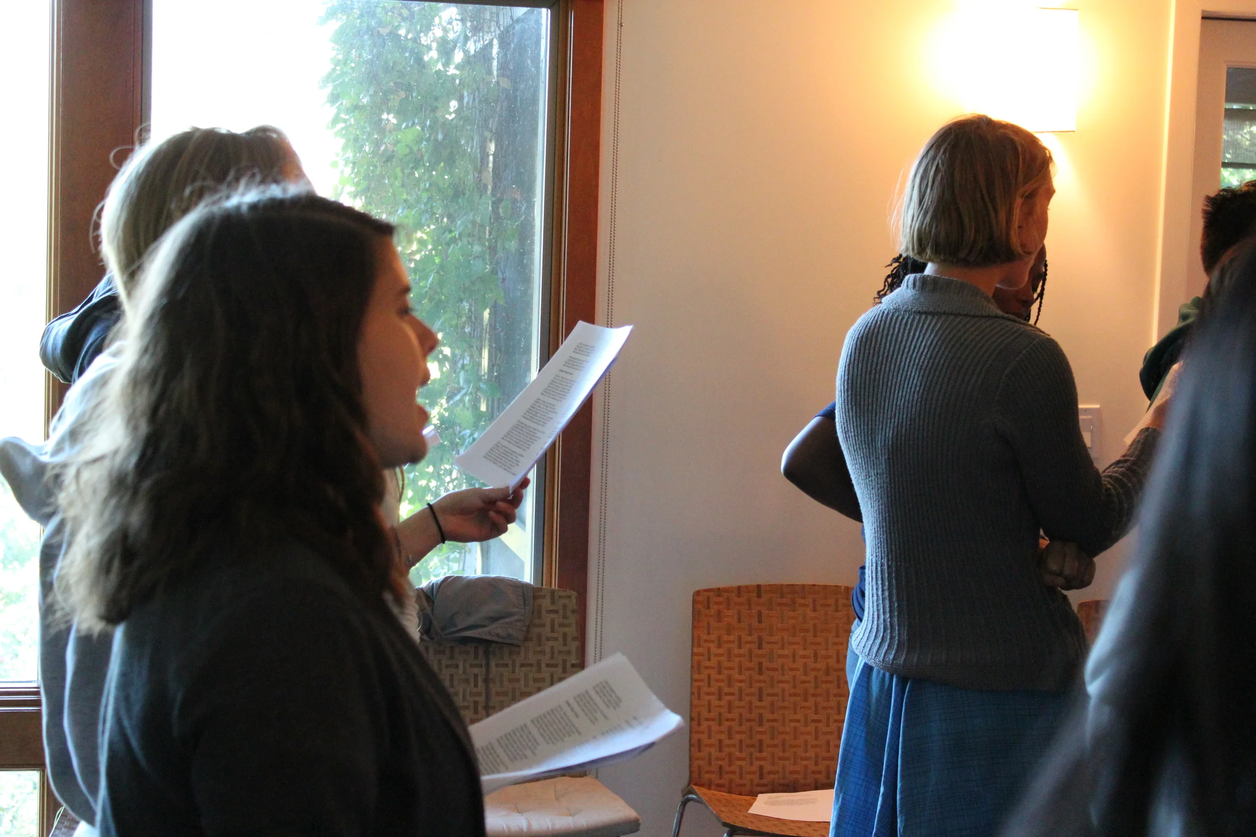 2013-09-28 11.53.46.jpg