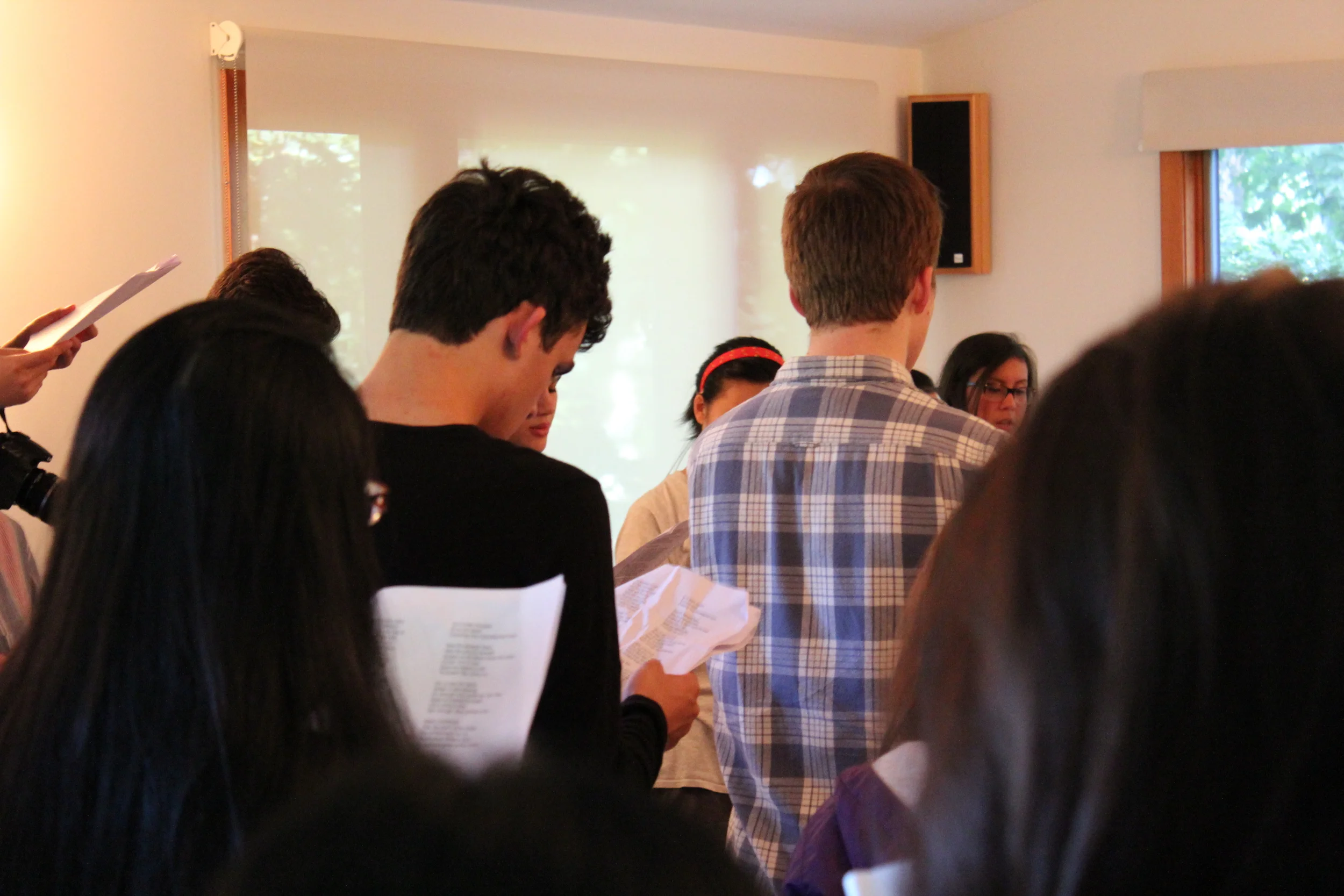 2013-09-28 11.55.15.jpg