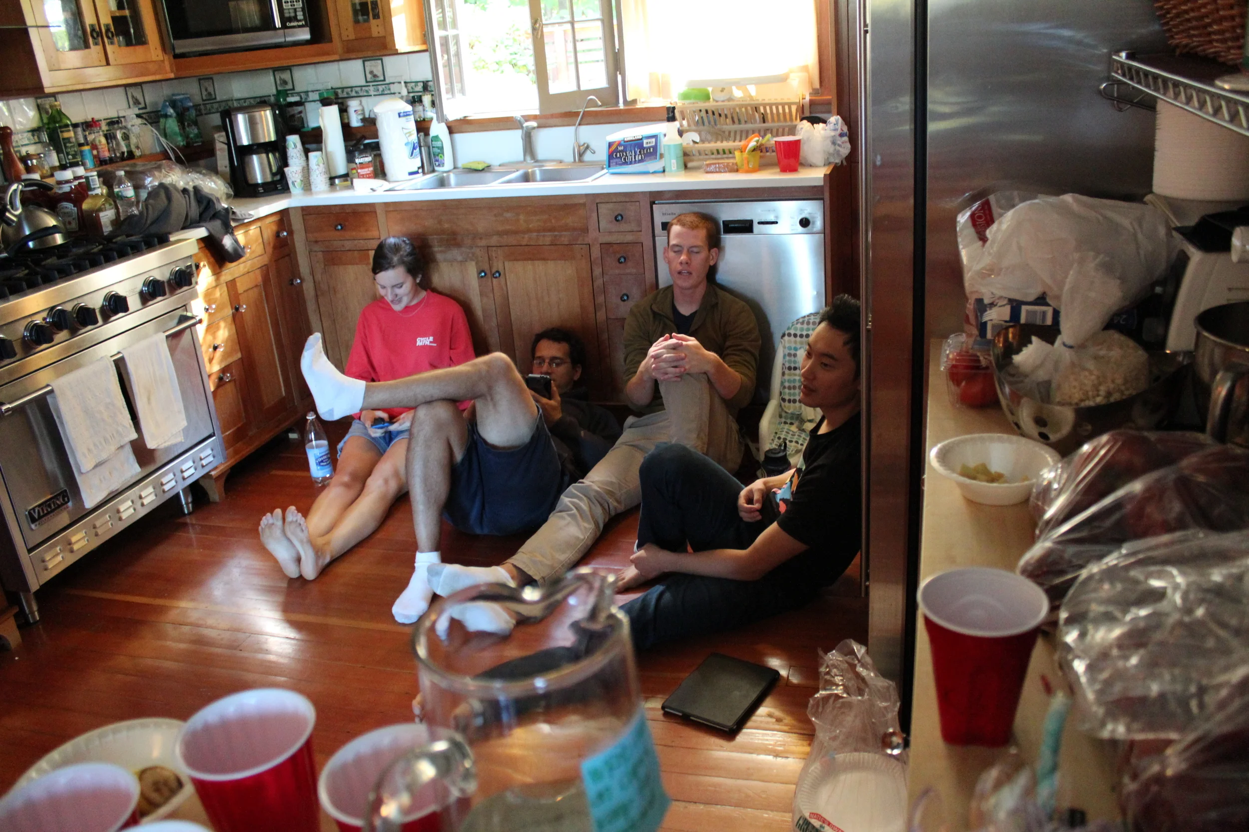 2013-09-28 12.40.51.jpg