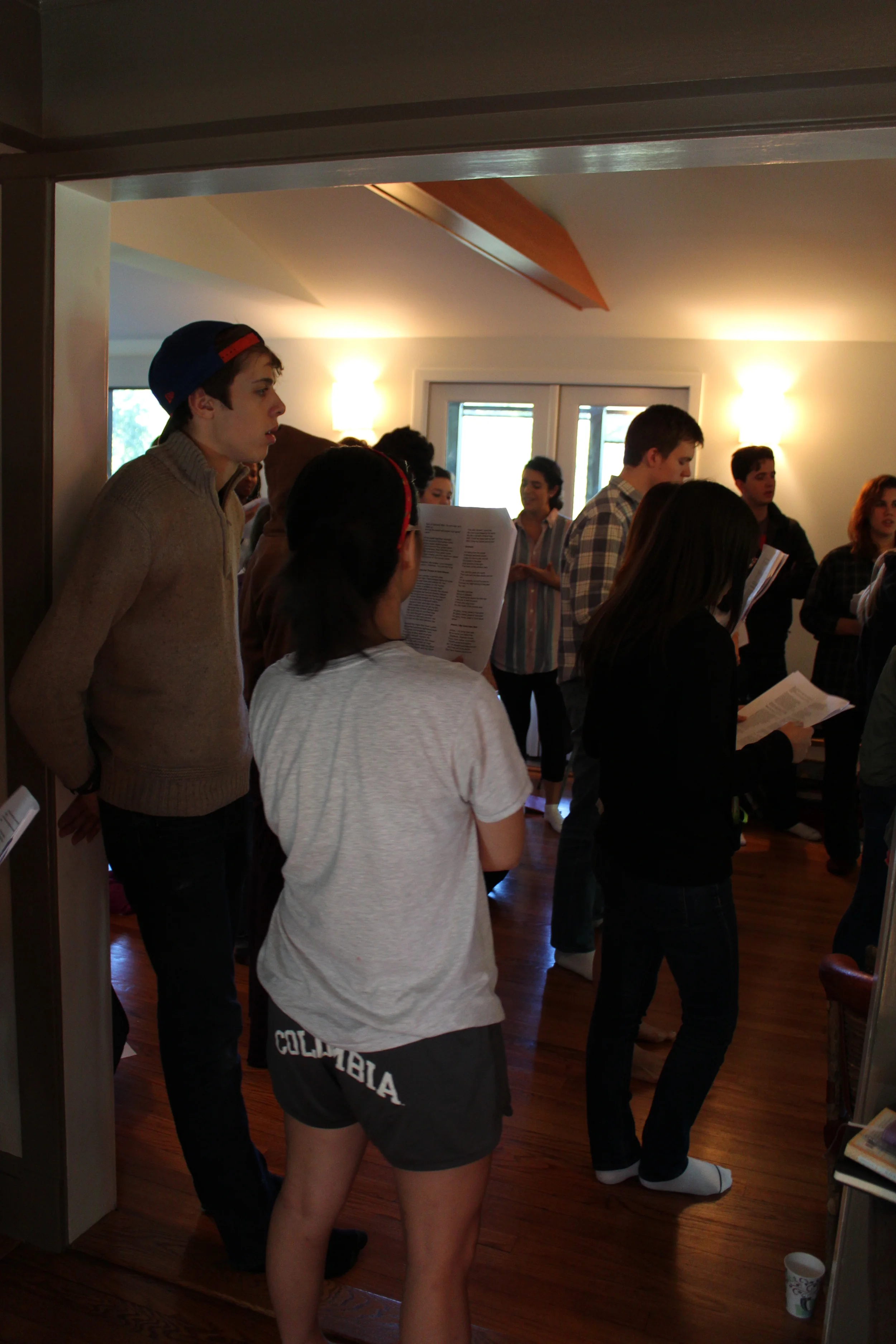 2013-09-28 12.41.56.jpg