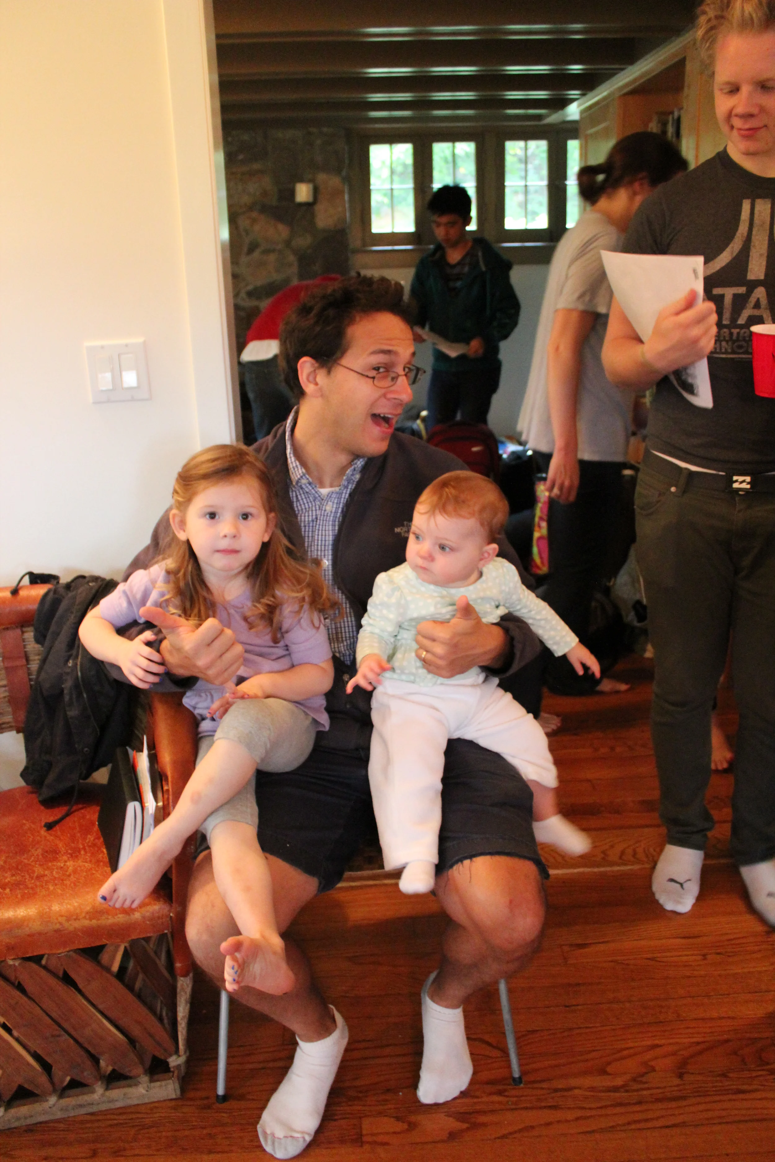 2013-09-29 11.28.49.jpg