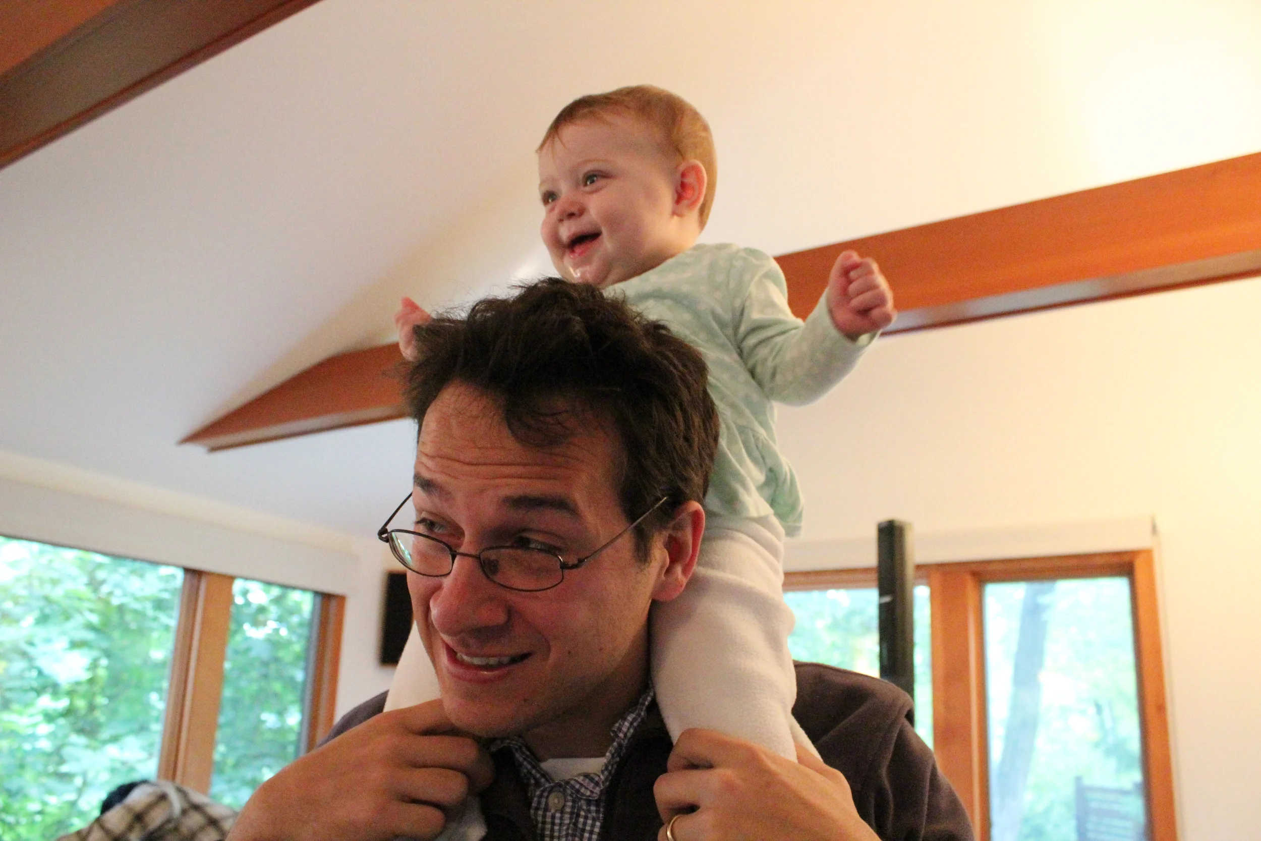 2013-09-29 11.40.40.jpg