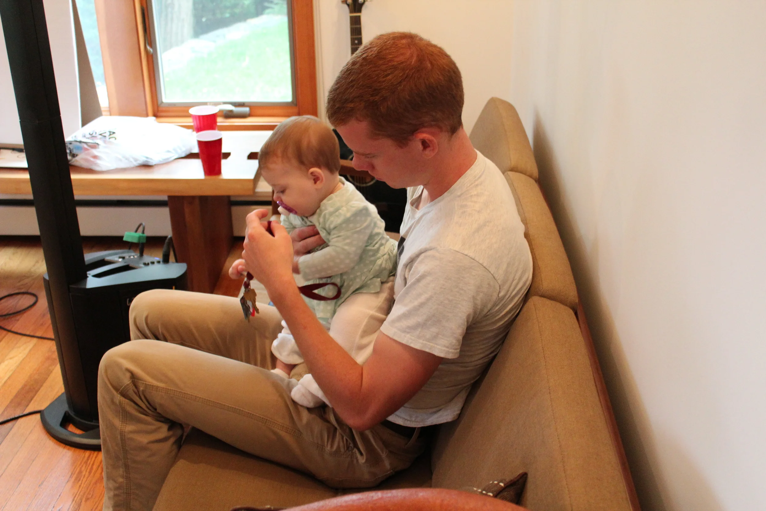 2013-09-29 11.46.00.jpg