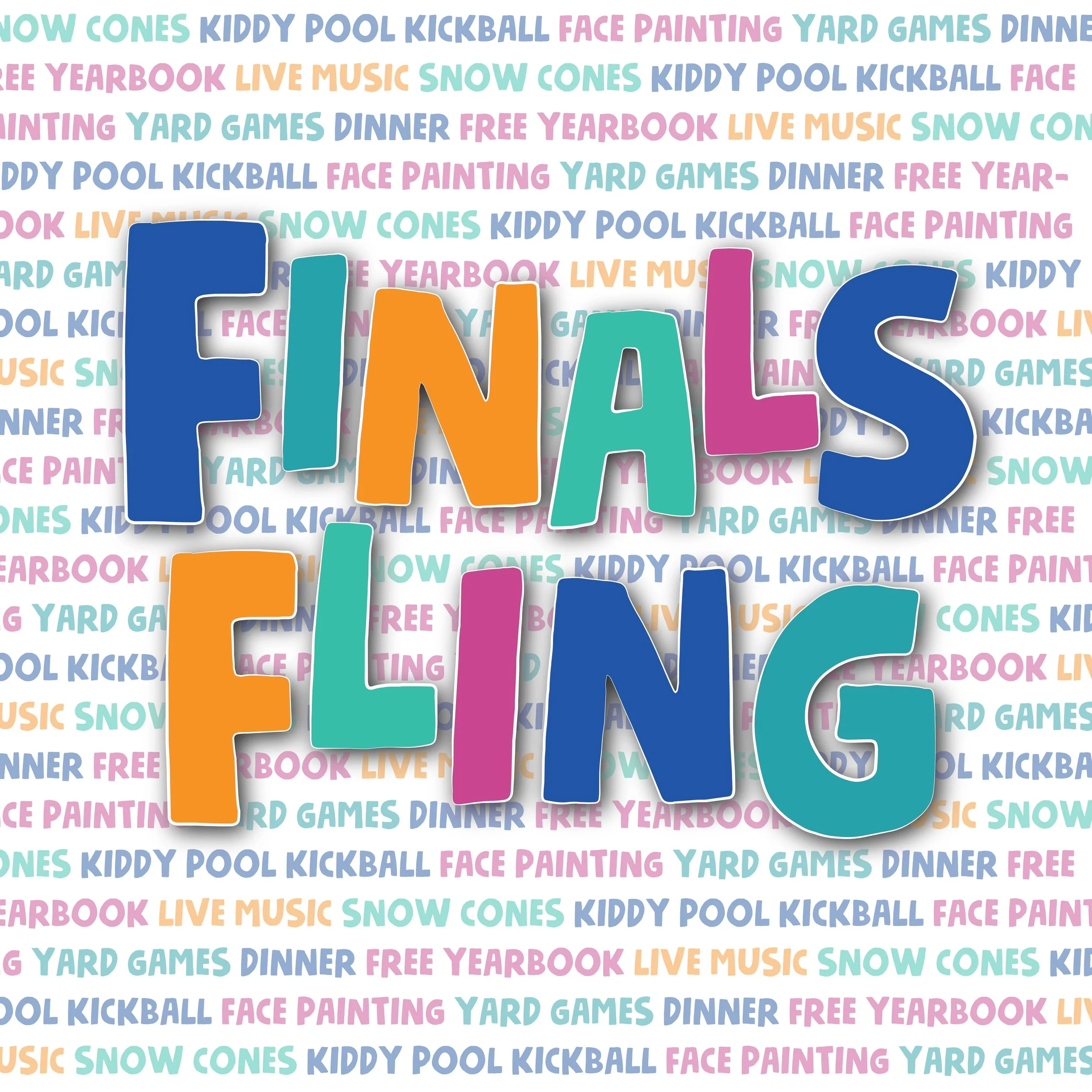 finals fling__-02.jpg